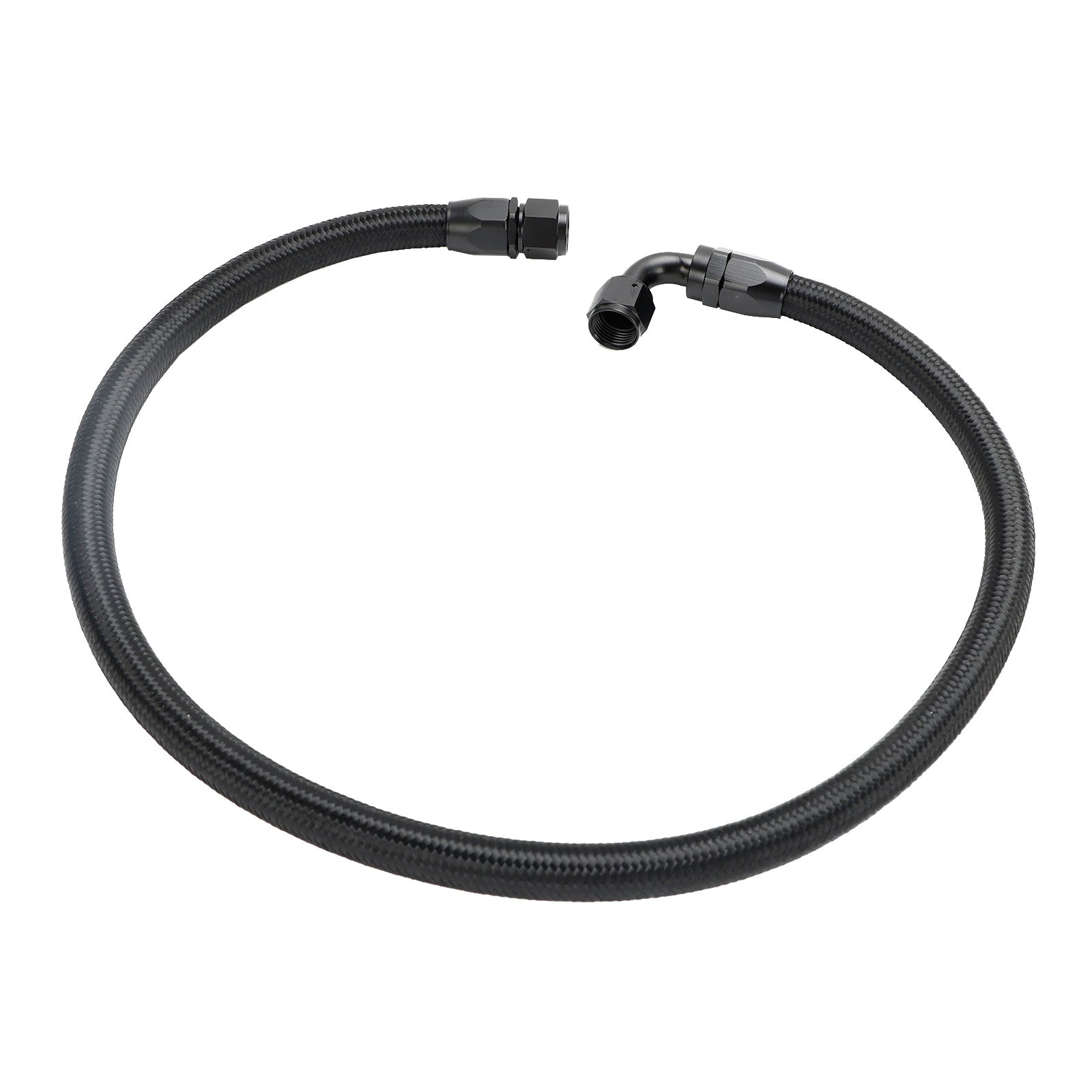 GM 6.6L LLY Duramax LB7 2001-2005 Lignes de refroidissement de transmission 21101404 Fedex Express