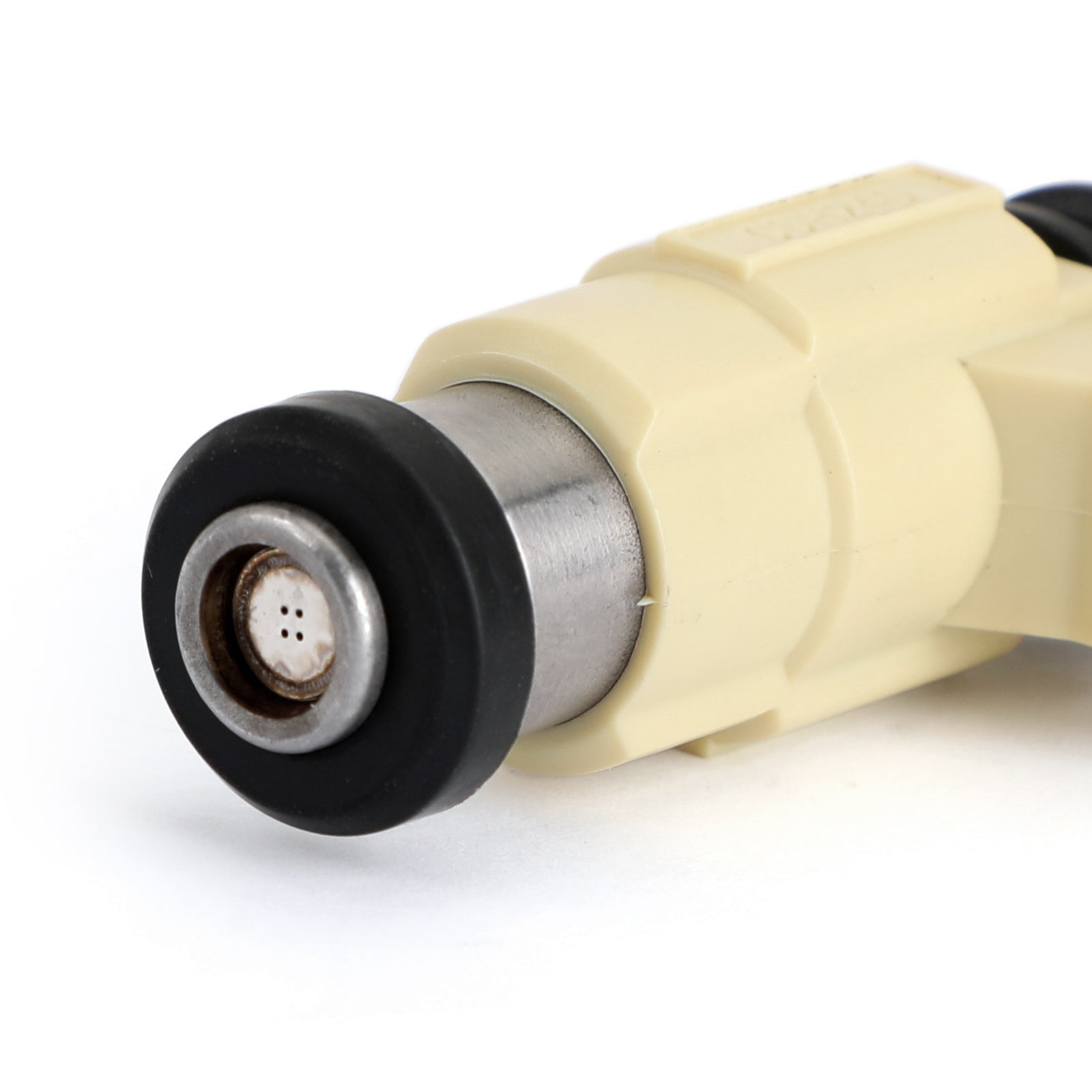 1PCS Injecteurs de carburant pour Mitsubishi Eclipse Lancer Chrysler CDH-240 842-12299 générique