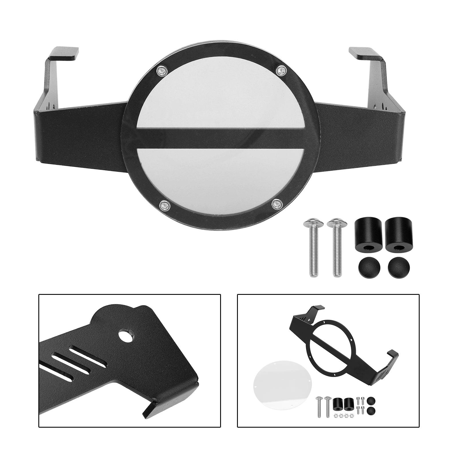 Honda Cross Cub 110 CC110 2023