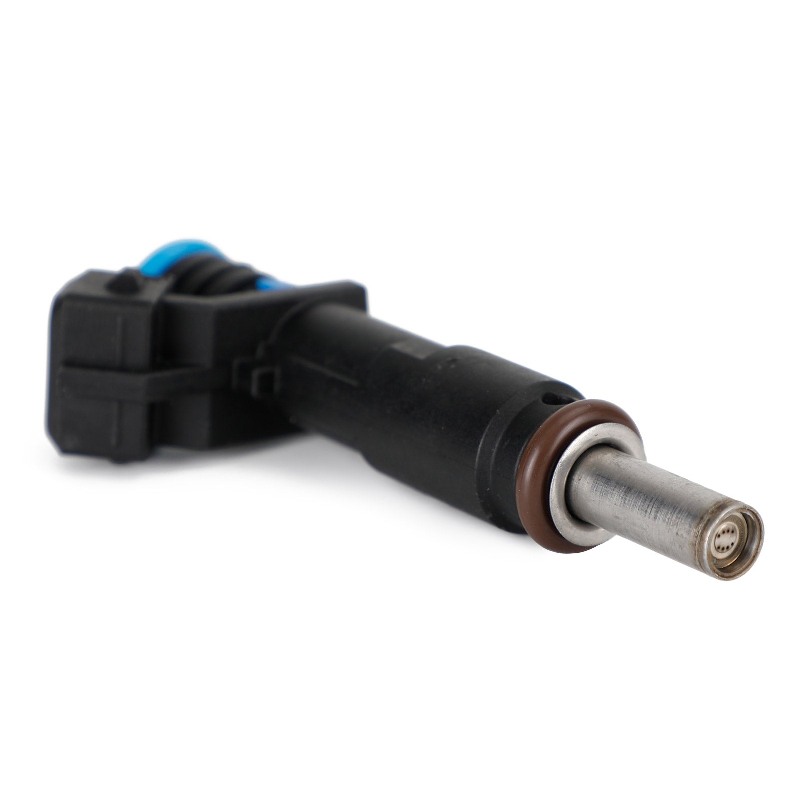 1PCS 2011-2015 Chevrolet Cruze Sonic 1.8L 217-3433 Injetores de combustível 55570284