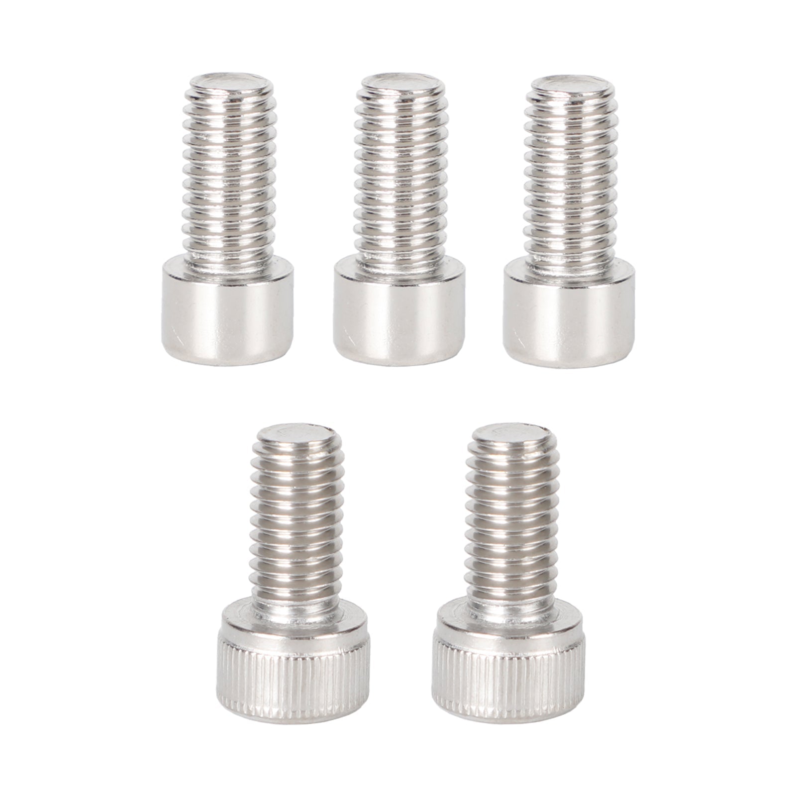 1993-1997 Camaro Firebird LT1 EGR DELETE BLOCO OFF KIT