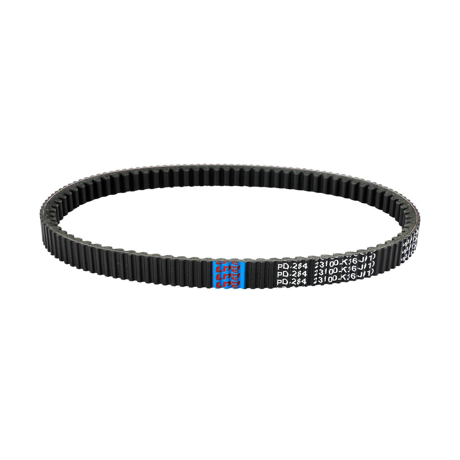 Honda W.W125 Hnací remeň PCX125 2015-2017