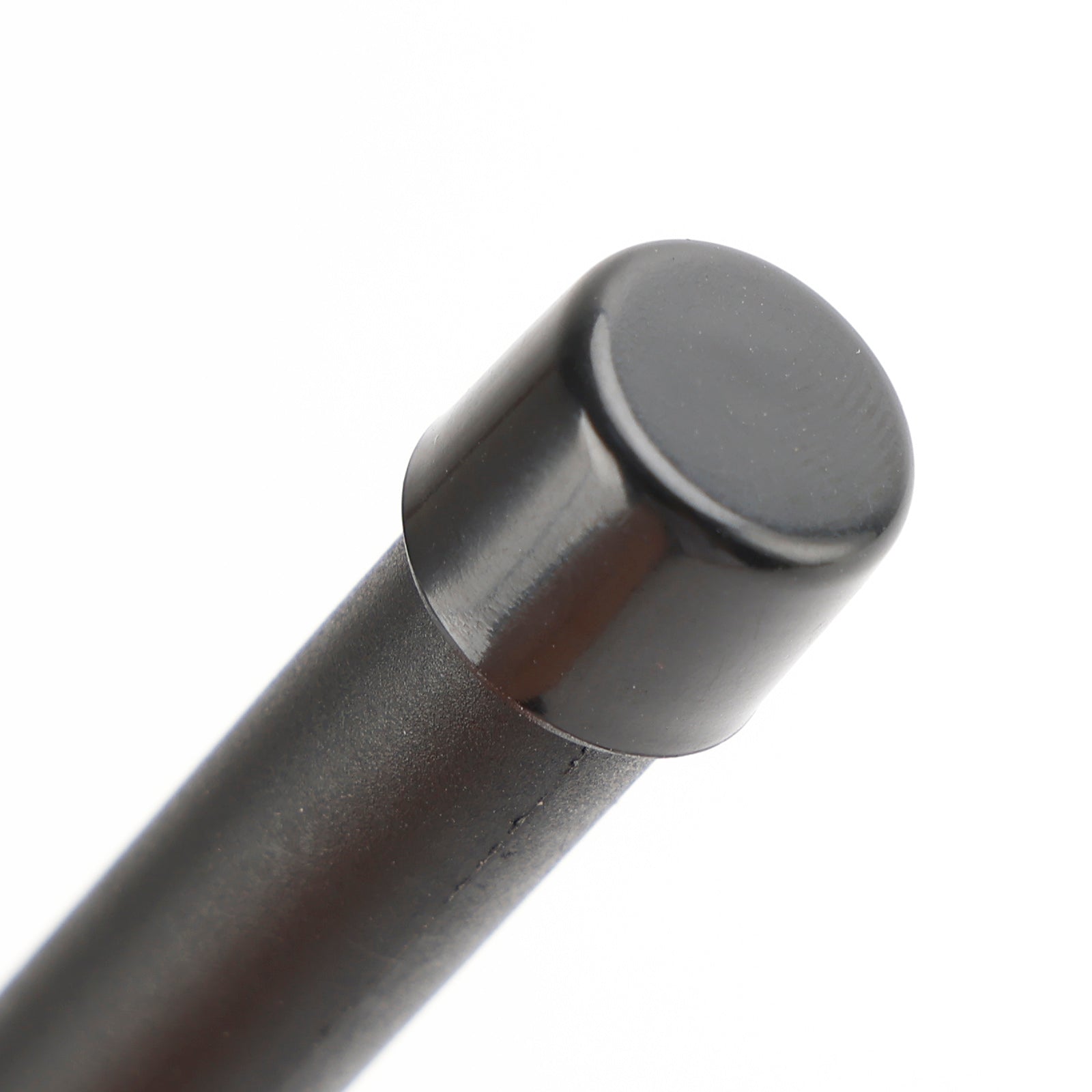 Autoradio VHF 136-174Mhz 278G, antenne courte 10cm pour Radio Kenwood TK-278G