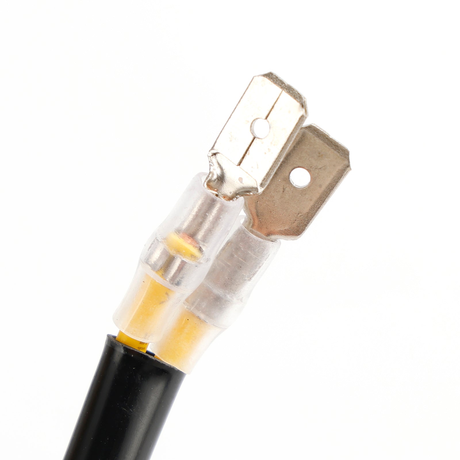 Ontstekingsstatorregelaar & Pakking voor Husqvarna FC450 FS450 FX450 2017 - 2023