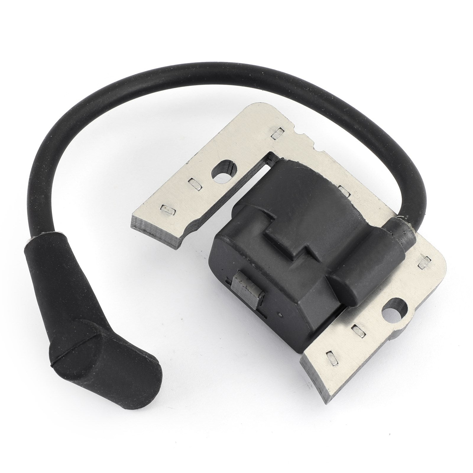 Bobina de encendido para módulo de estado sólido Tecumseh 35135 35135A 35135B