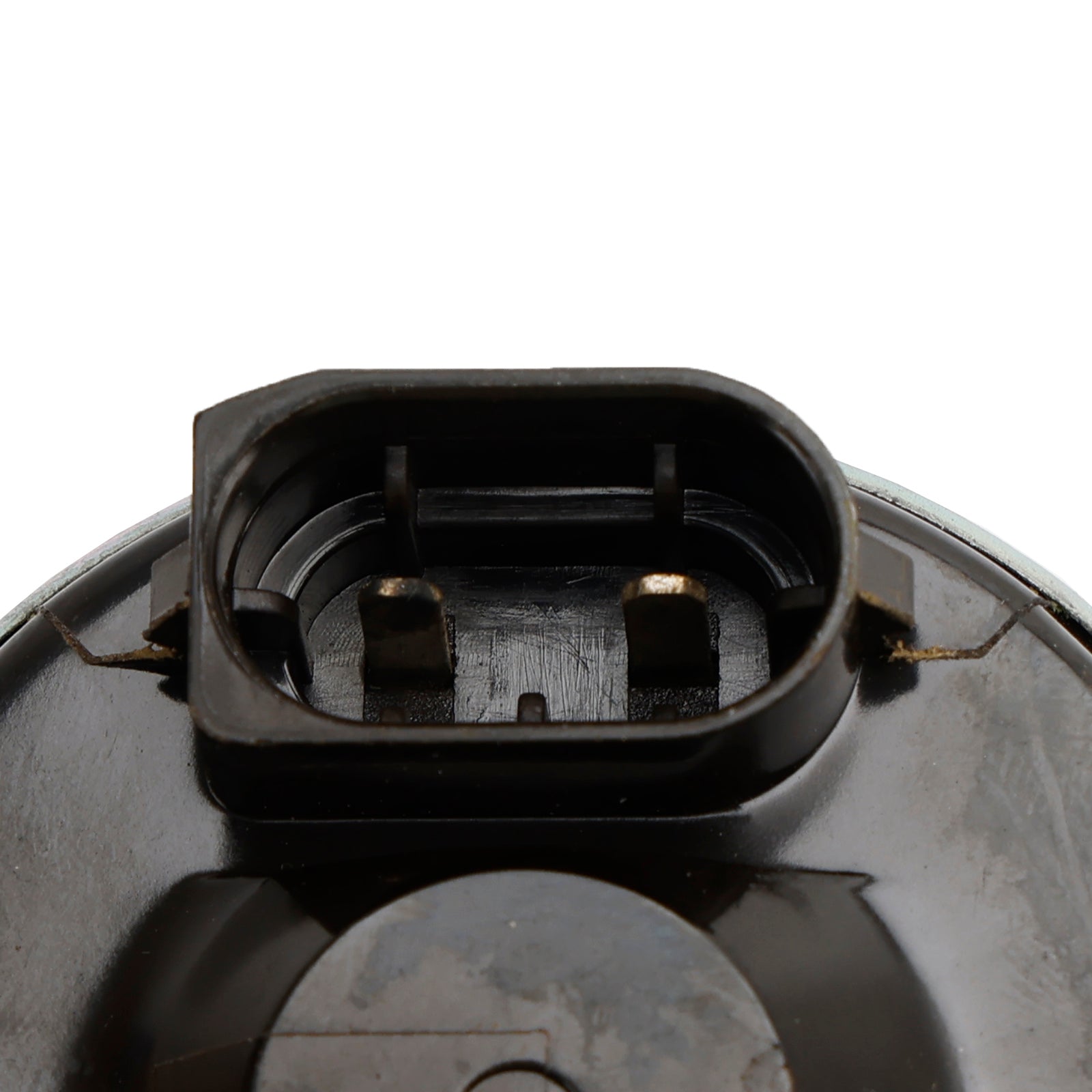 2006-2010 BMW 650I BASE CONVERTIBLE COUPE 2-DOOR VALVETRONIC ECCENTRIC AAFT ACTUATOR 11377506788