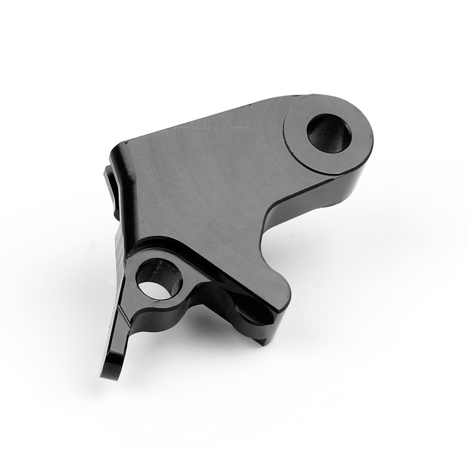 Honda CBR600F CB600F Hornet CBF600/SA CNC Kort clutchbremsespak