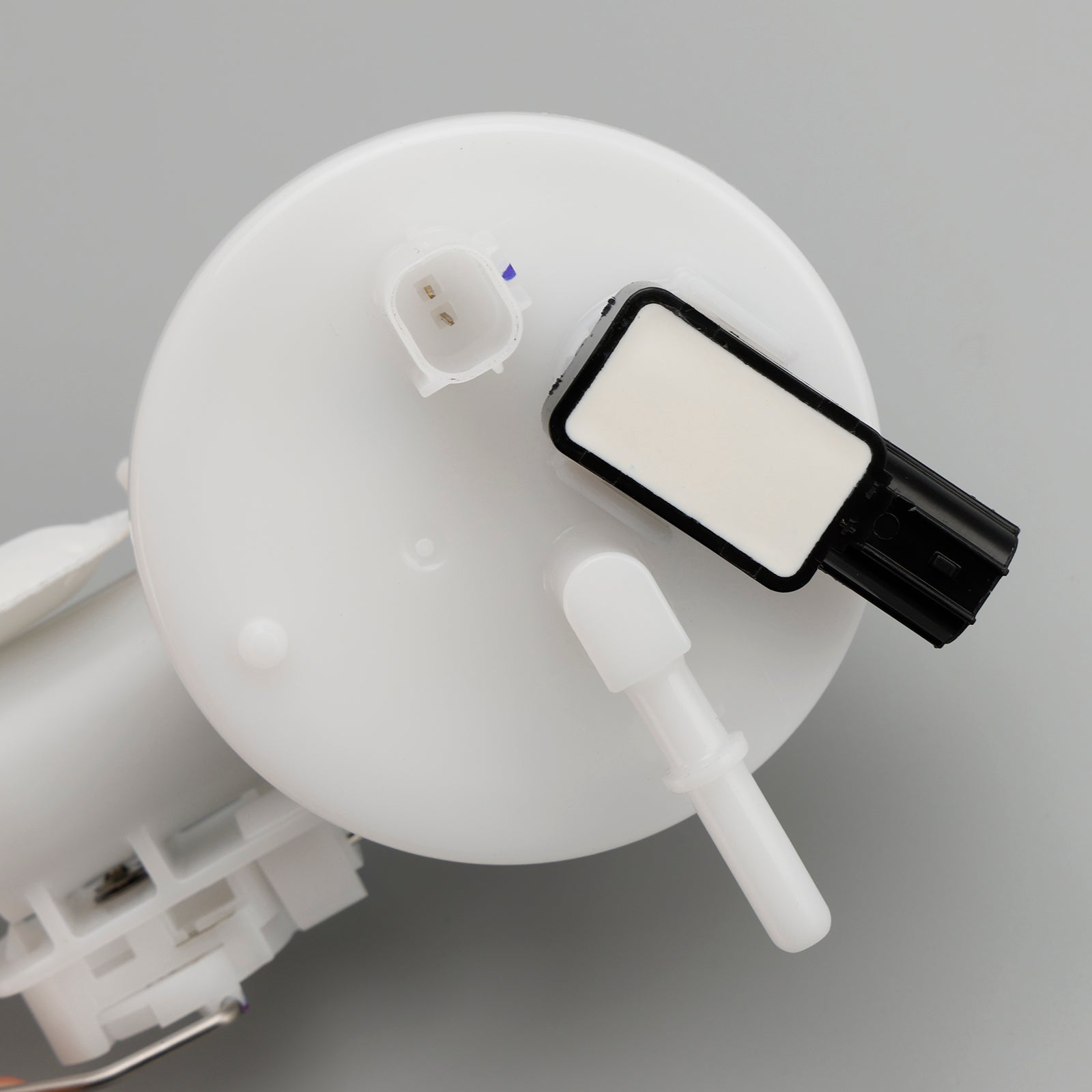 Pompe à carburant Assy Bk6-E3907-00 B5V-E3907-00 pour Yamaha Yzf R125 R15 Nmax 155 Y16Zr