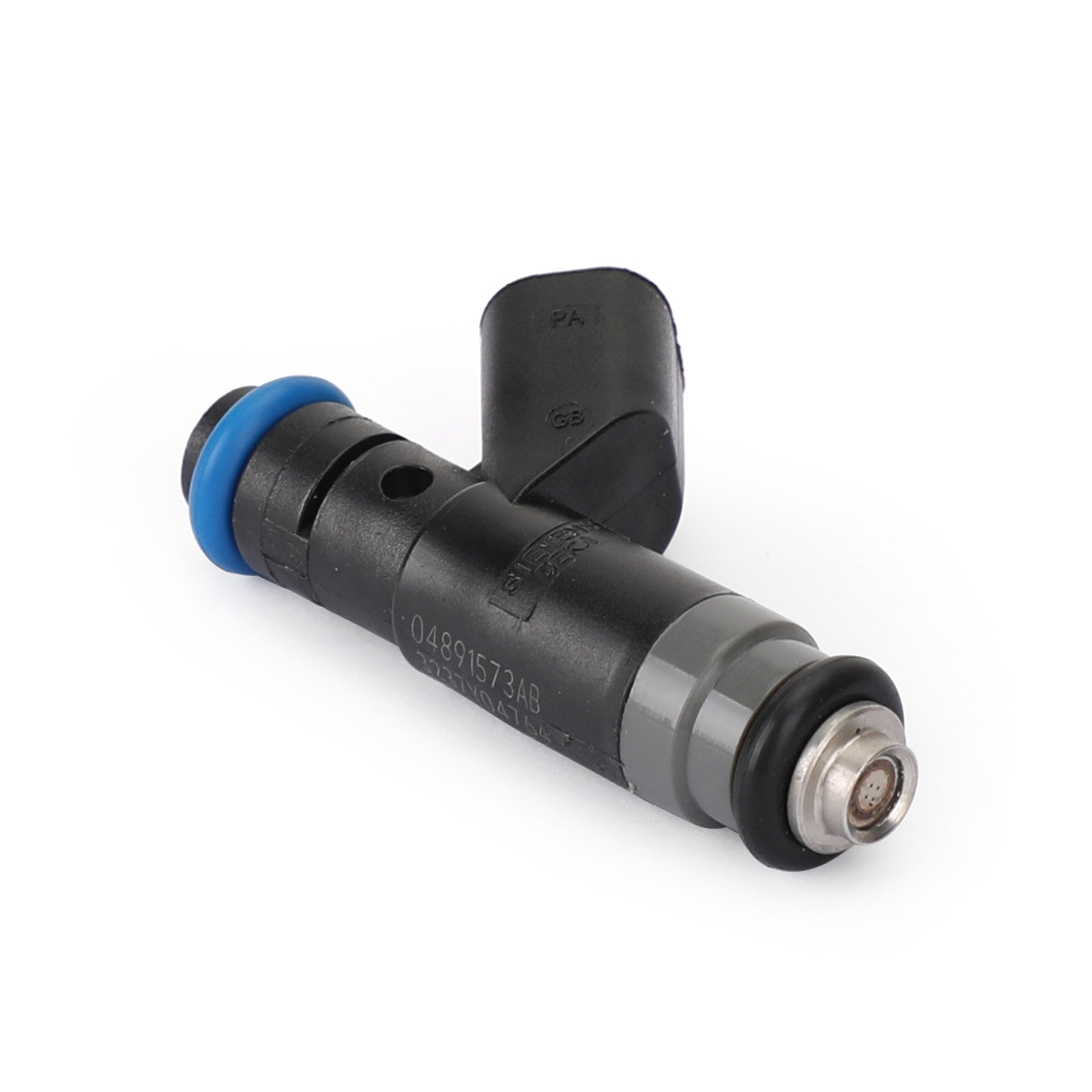 1ks palivové vstrekovače Fit Chrysler Sebring Pt Cruiser Caravan Neon Stratus 2.4L Generic