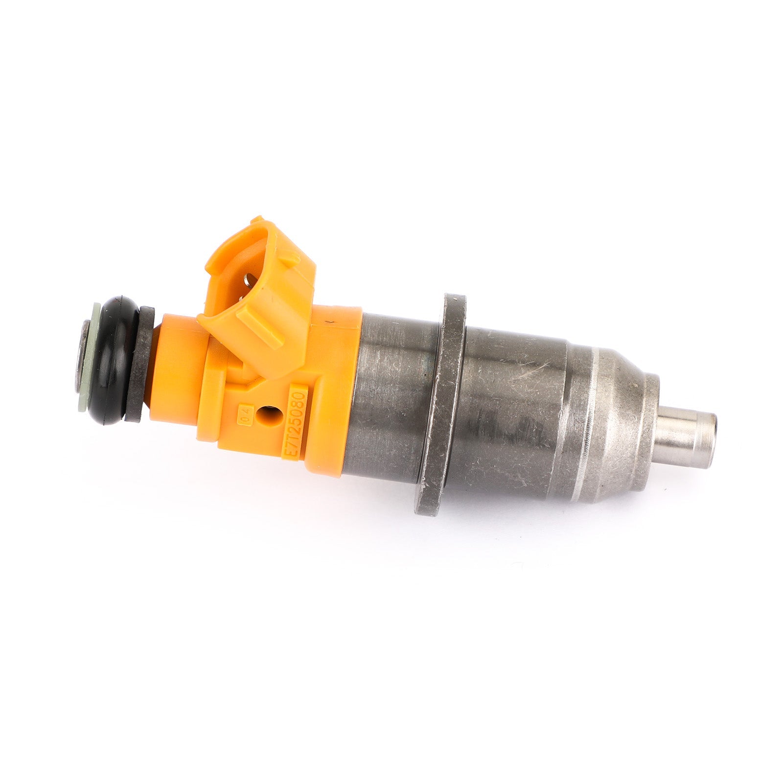 Inyector de combustible de 6 piezas para fueraborda Yamaha HPDI 250 300HP 2003-2020 60V-13761-00-00 genérico