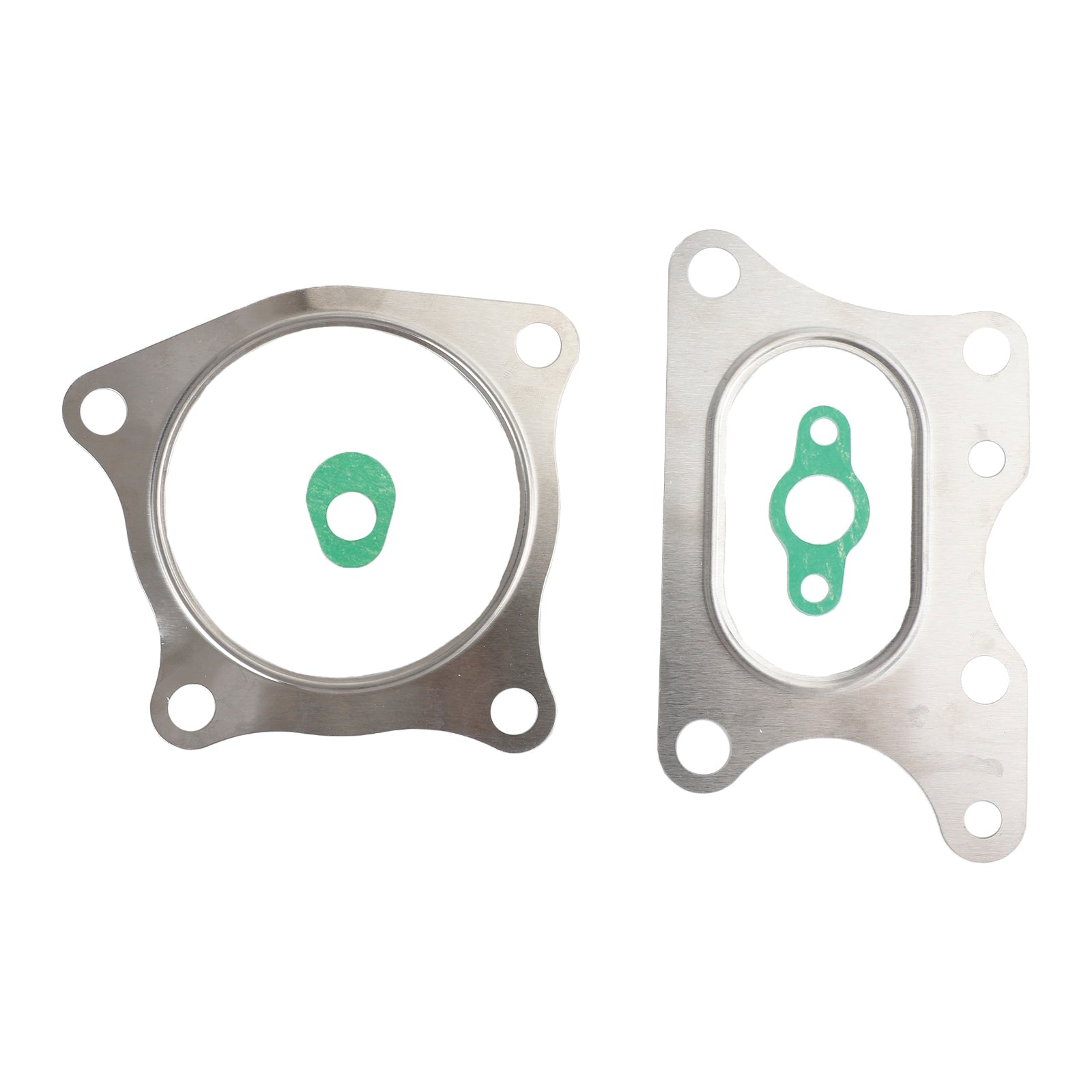 2016-2021 Honda Civic CR-V 1.5L L15B7 49373-07011 Nouveau turbocompresseur turbo