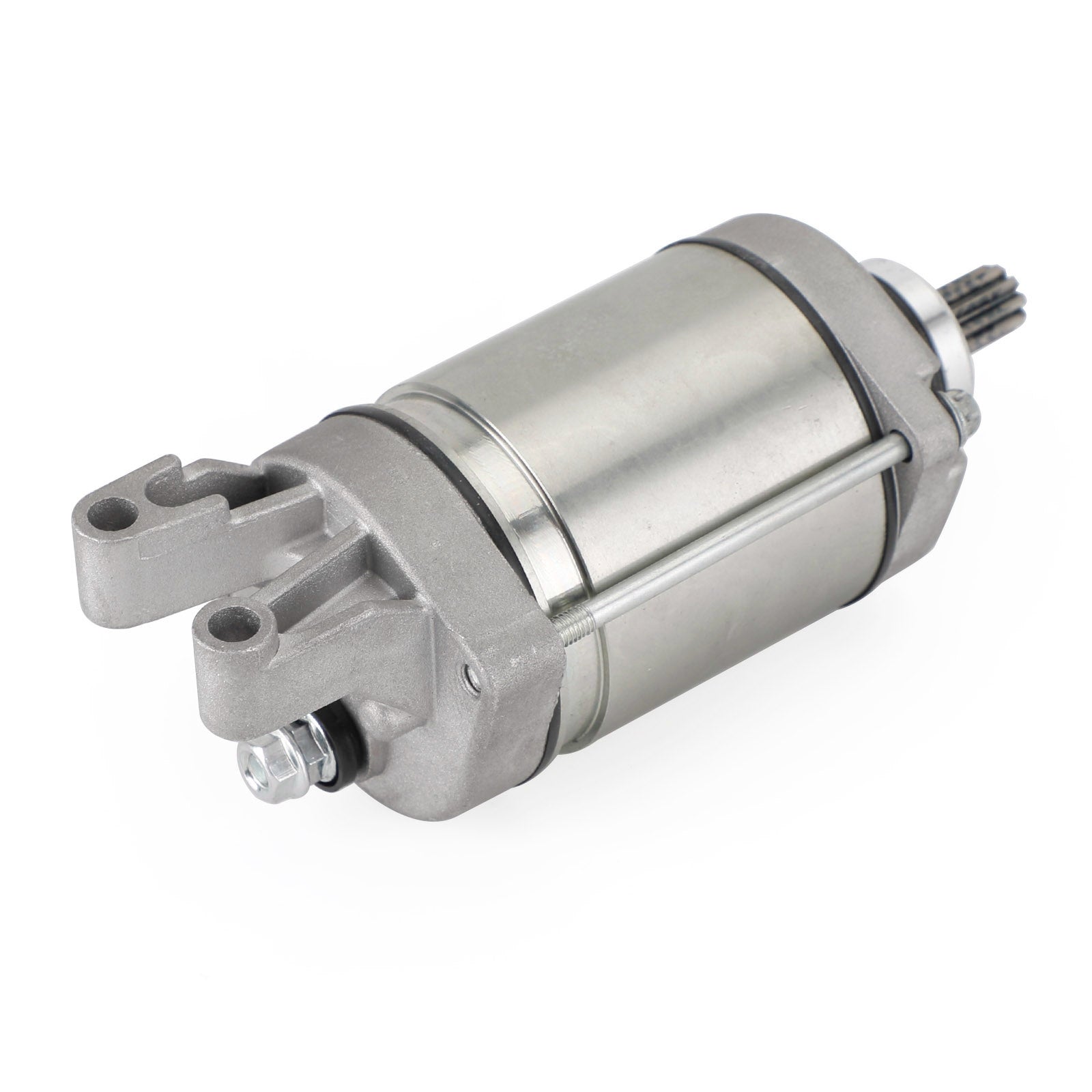 Motor de arranque para YAMAHA YZF R1 R1M RN32 RN49 RN65 MT-10/SP RN45 2016 - 2023