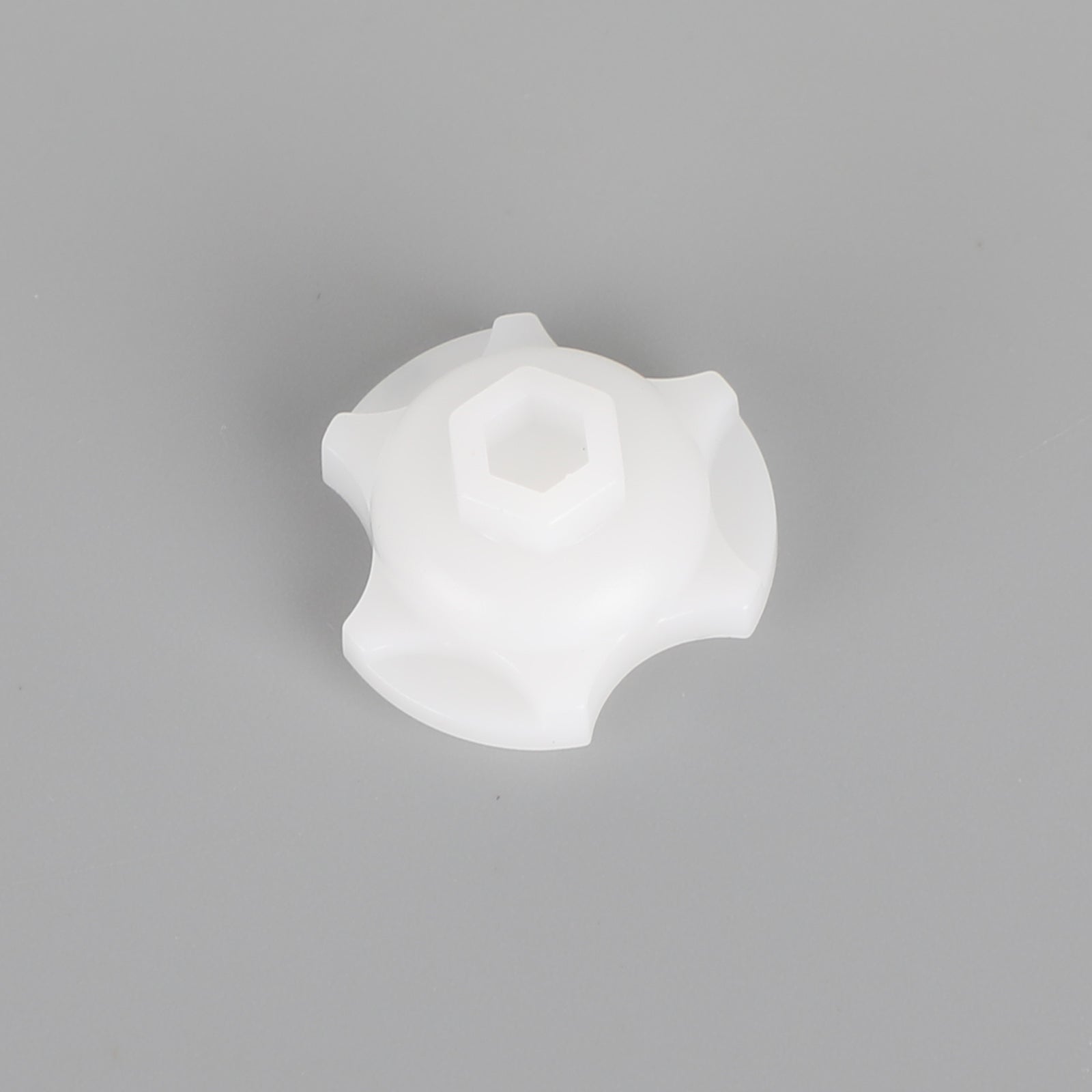 Forgasser, forgasserreparasjonssett med stempel & Flytemontering for Honda VLX400 Steed 400 Generisk