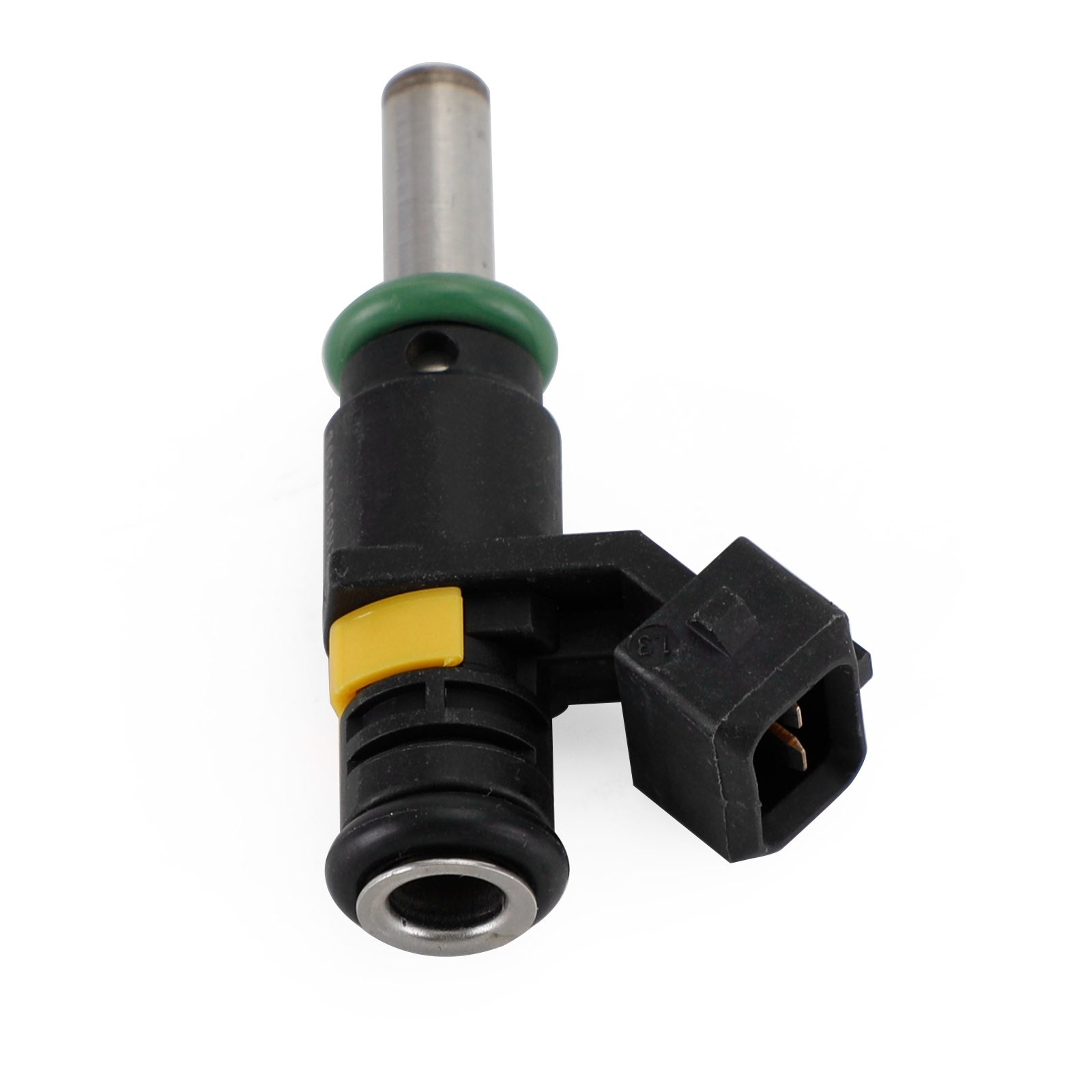 4 pièces 8M6002428 moteur hors-bord 150HP injecteur de carburant 4 temps