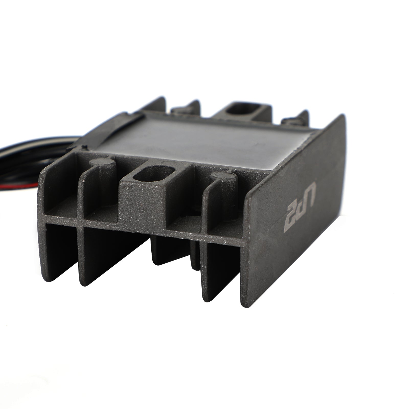 Regulator likeretter for Suzuki 32800-13E00 32800-13E10 32800-13E11 generisk