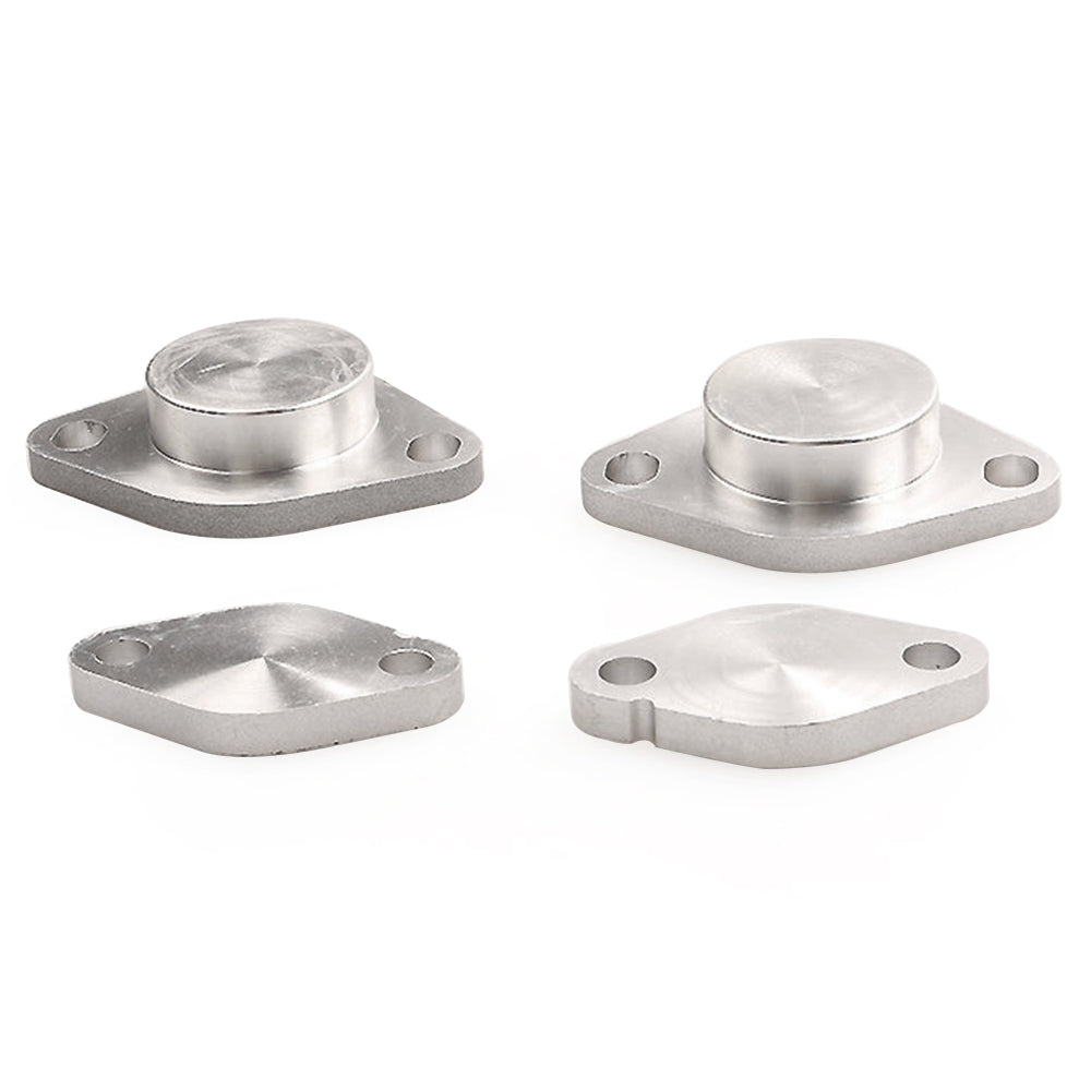 Land Rover Discovery 3/Range Rover Sport TDV6 EGR Borttagning Blanking Plate Kit