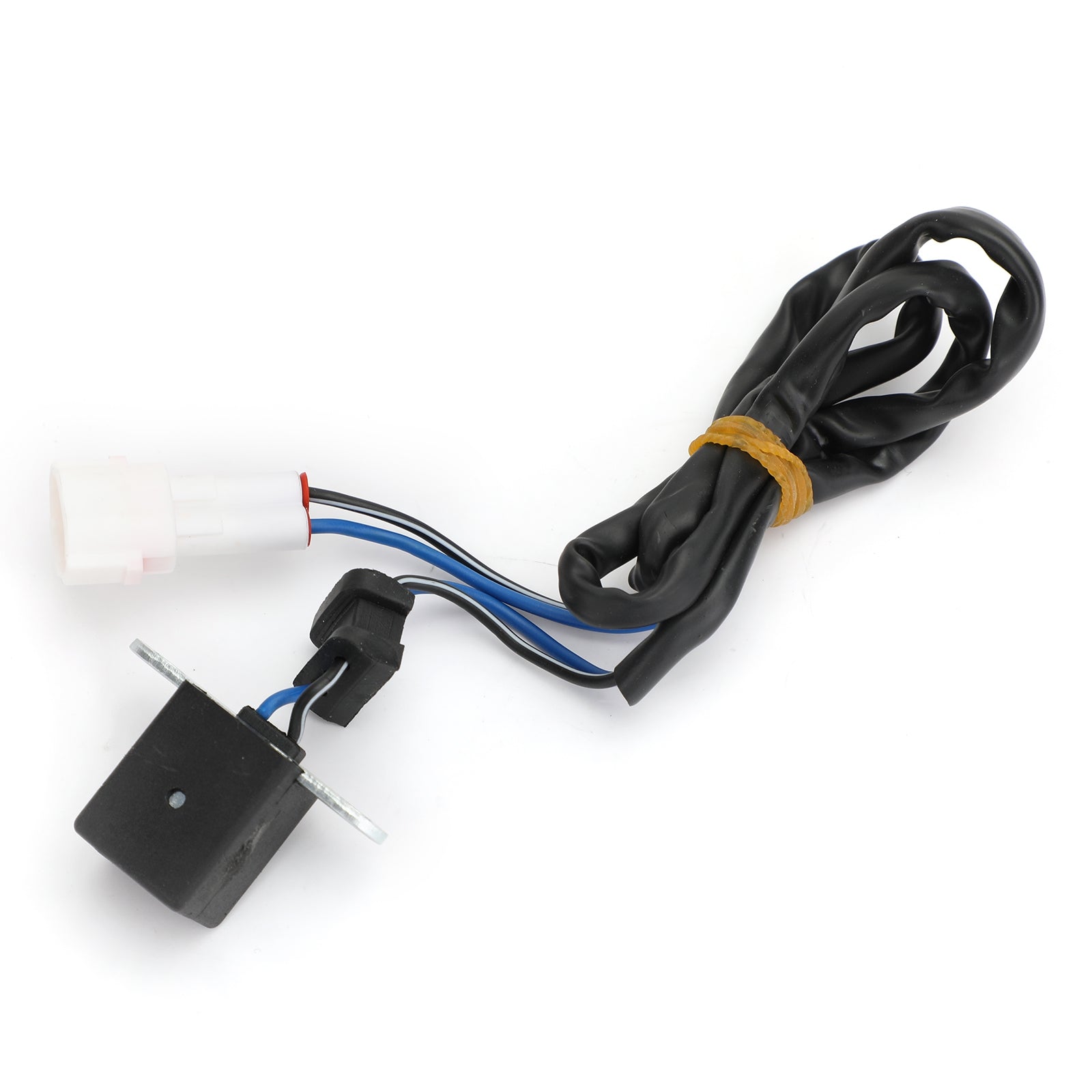 Pulsar/Pulsing Coil för Kawasaki KLF220 Bayou220 96-02 Klf250 Bayou250 03-11 Generic