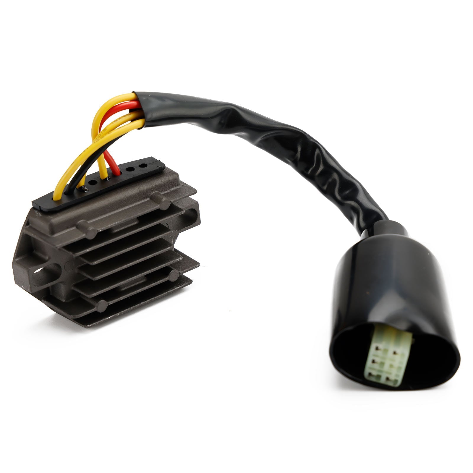 Stator, regulador e kit de junta para Kawasaki KX 250 F 4T KX250Y 2011 - 2012