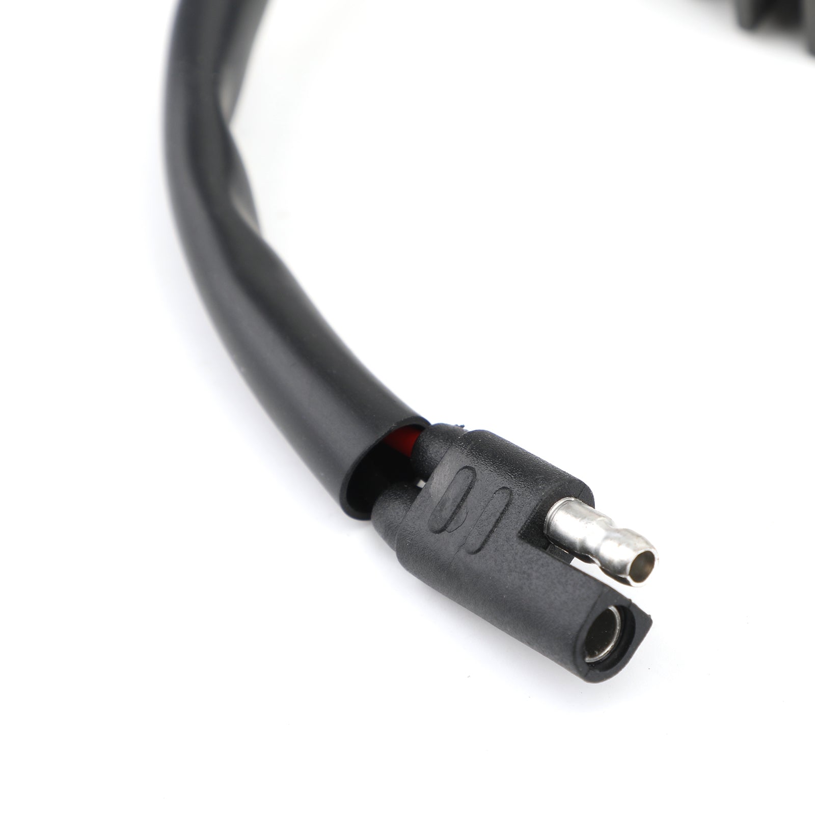 Usmerňovač napätia regulátora pre Arctic Cat Thundercat Zrt800 2000 3005-626