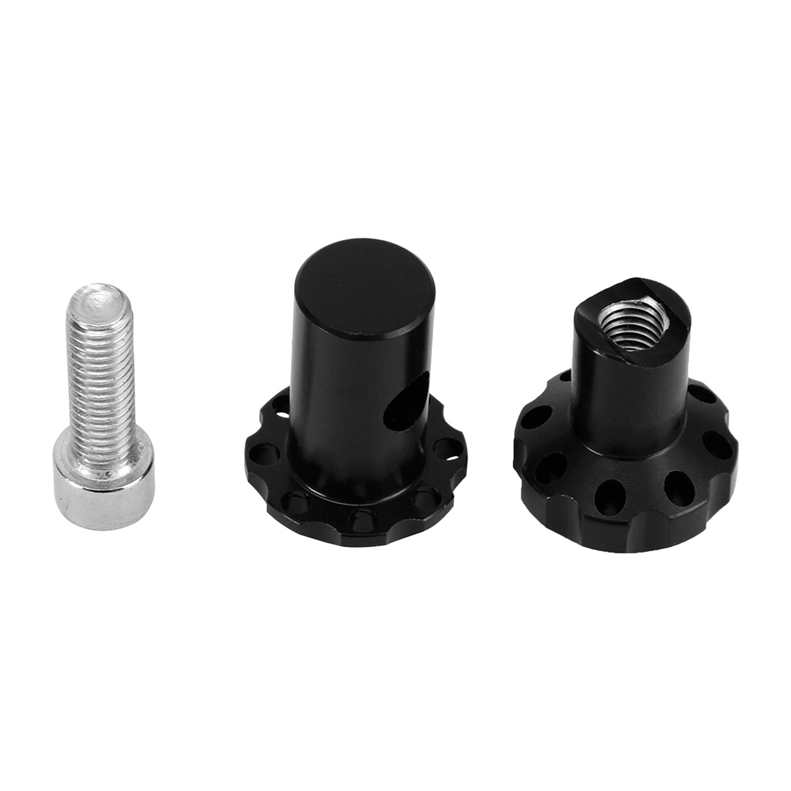 Vespa Sprint Primavera 50 150 LXV VXL Achterrem-tuimelaarhendelbeugel