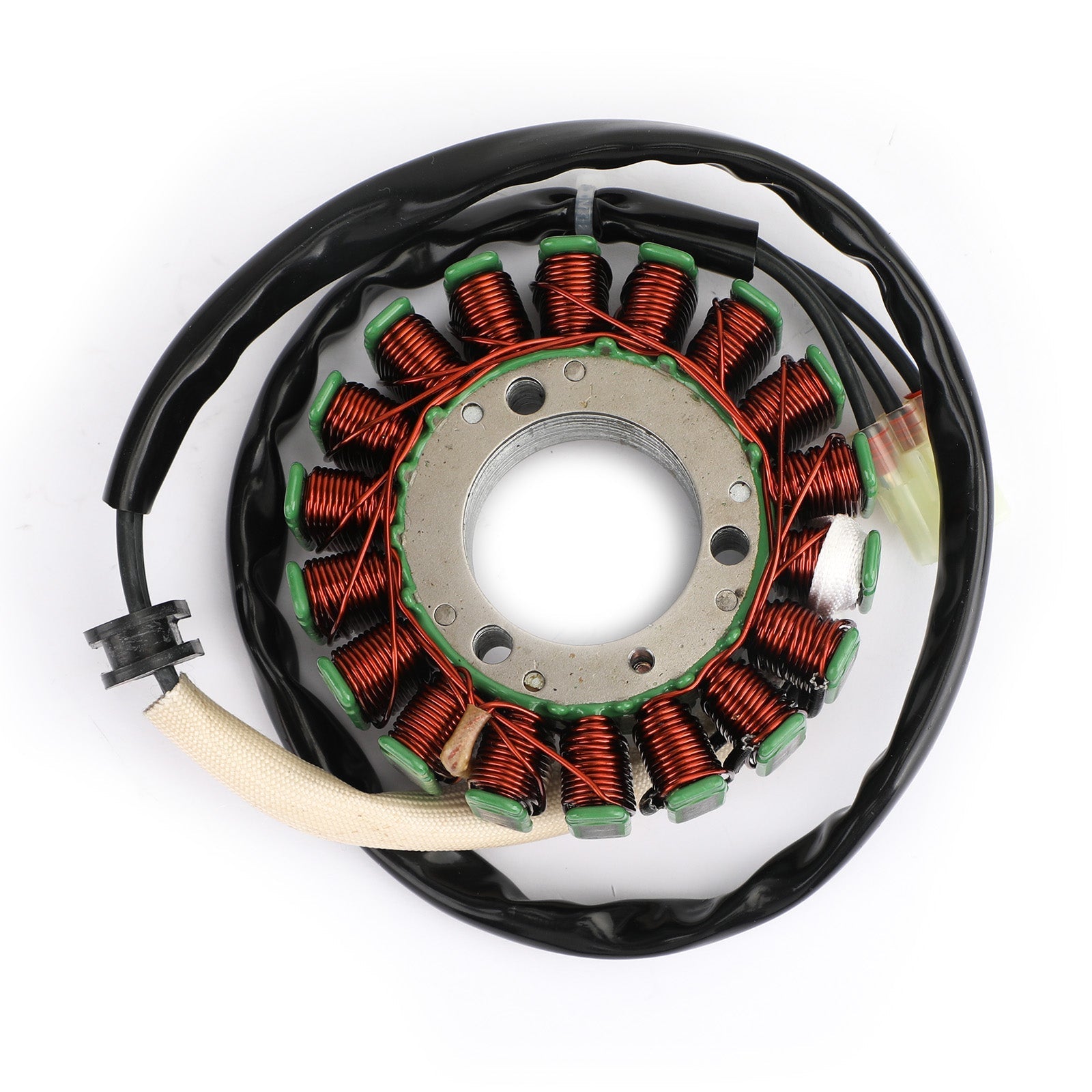 STATOR GENERATOR ALTERNATOR Geschikt voor Polaris Outlaw 450s & 525 07-11 ATV 4011866