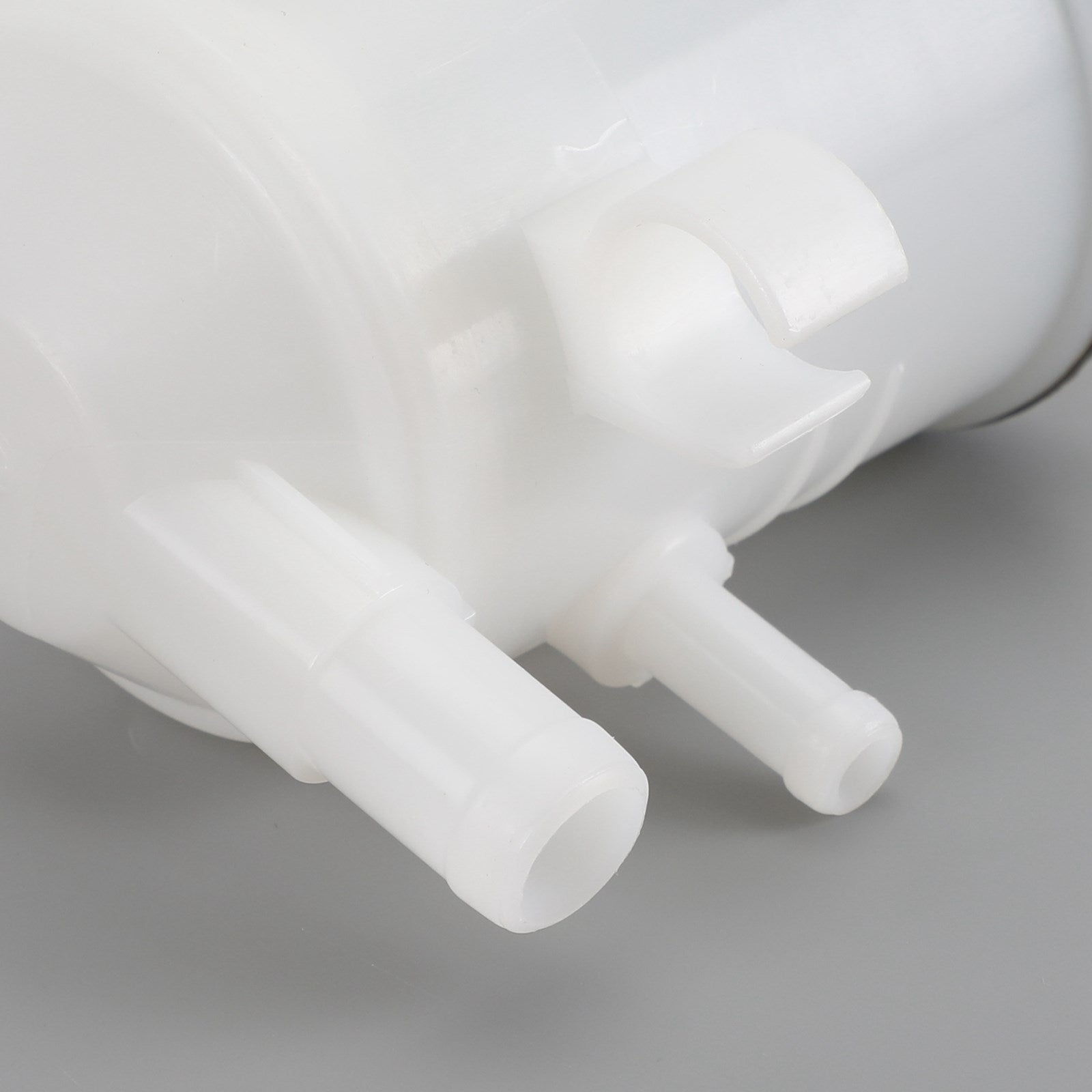 Vervanging stuurbekrachtigingsvloeistoffles/tank geschikt voor Honda CR-V 2007-2011