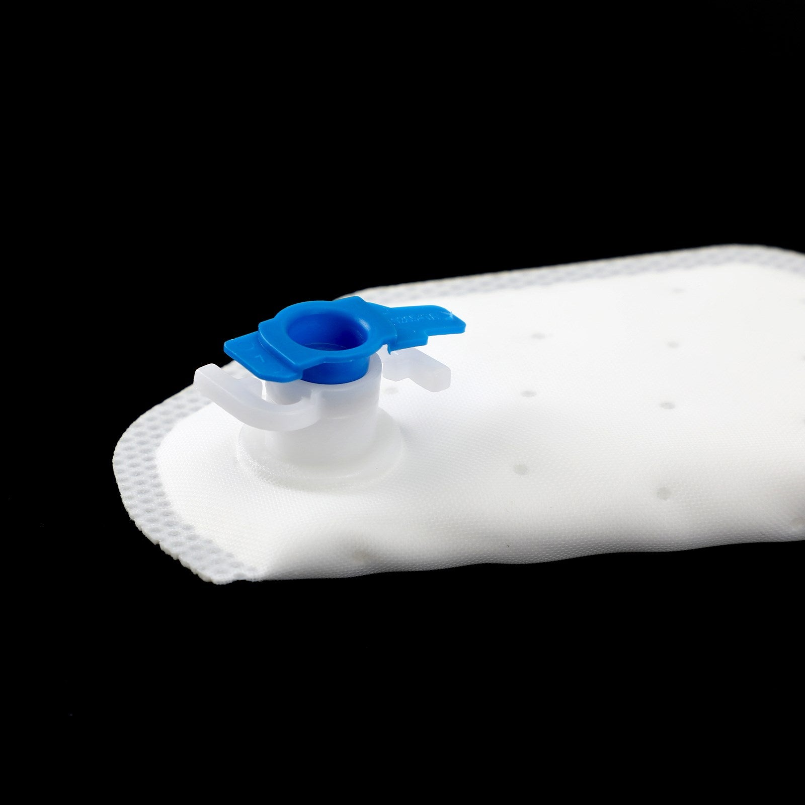 Filter palivového čerpadla pre sitko pre Honda NCH50 Click Wave #16707-GGZ-J01 Generic