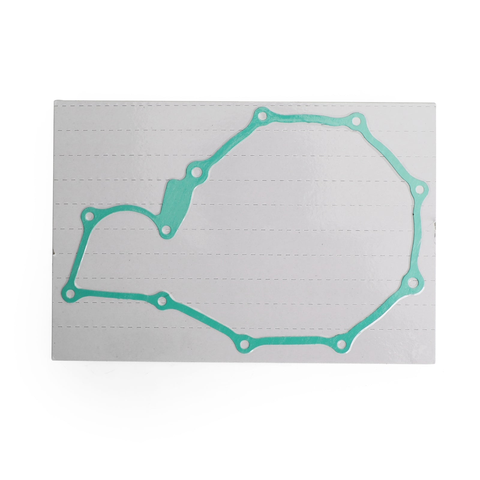 Stator Regulator likeretterpakningssett for Honda NV400 Shadow VT750C Ace 1997-2000 Generic