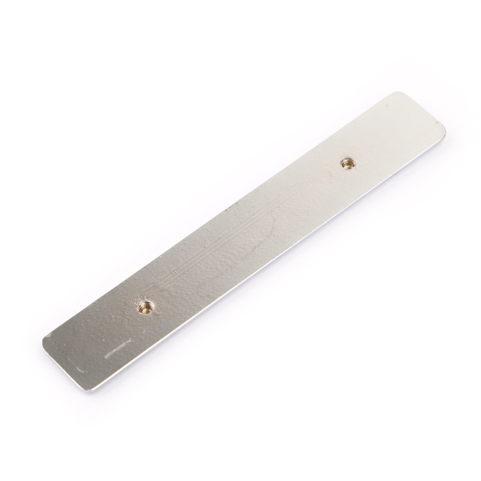 1 ST 3D HYBRIDE Woorden Auto Sticker Metalen Embleem Kofferbak Badge Generiek