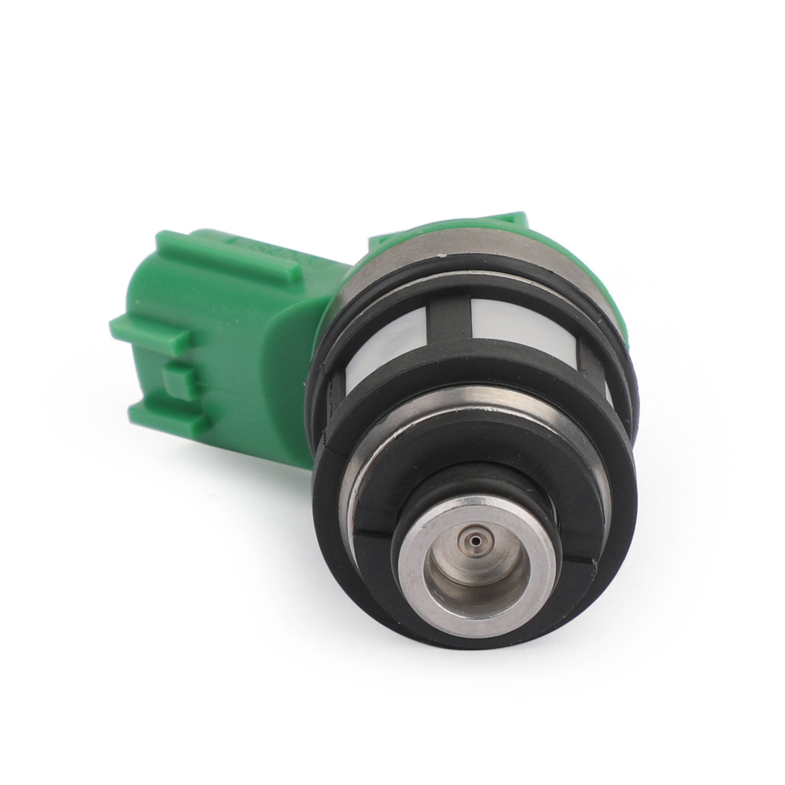 Injecteurs de carburant pour Nissan Pickup Frontier Xterra 2,4 l JS4D-2 générique, 1 pièce, nouveau, 96-04