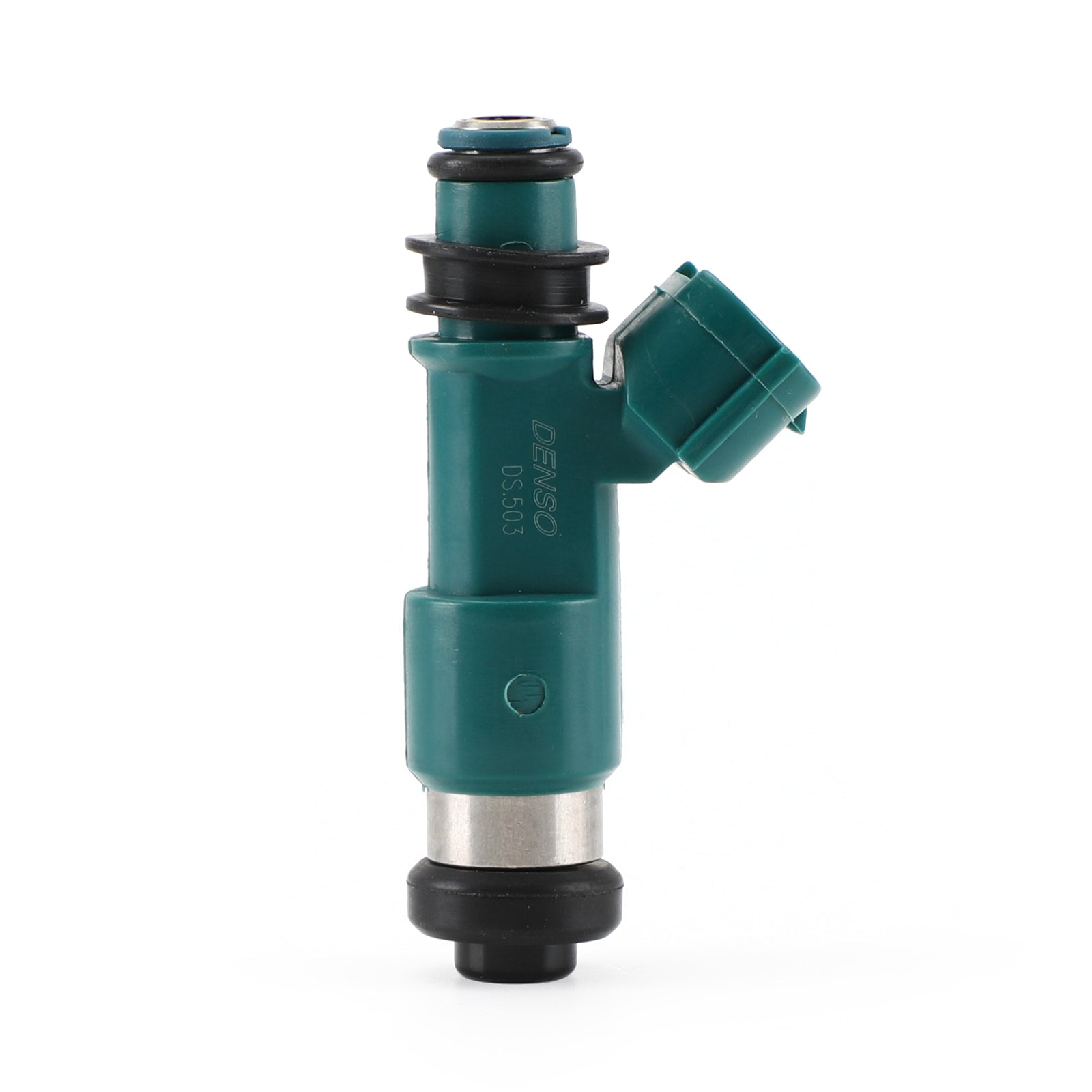 1 stks Brandstof Injectoren 15710-65J00 fit 2007-2010 Suzuki SX4 2.0L Generieke