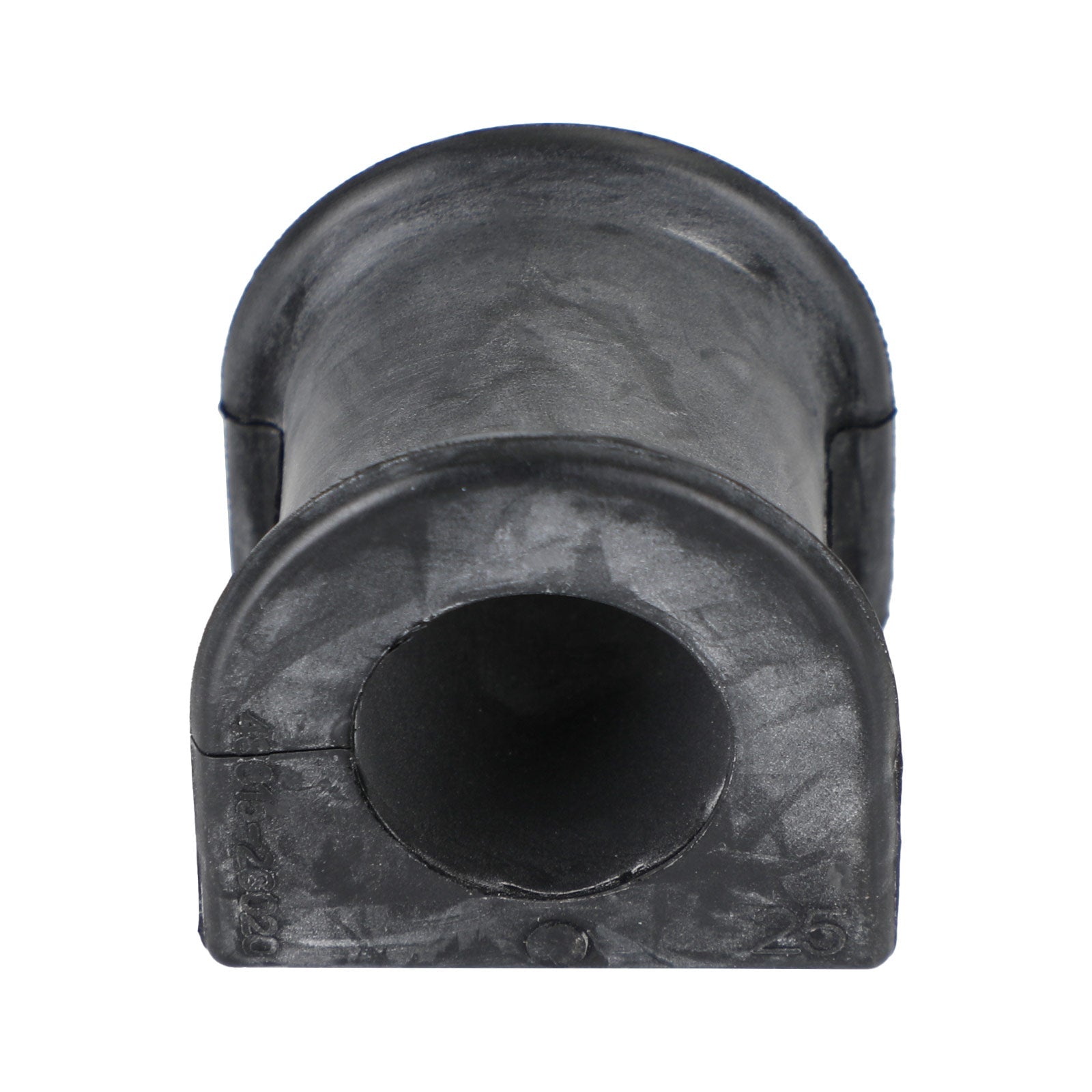 Toyota Landcruiser 80 Series 1993-1997 8PCS Front+Back Sway Bar Bushes Kit