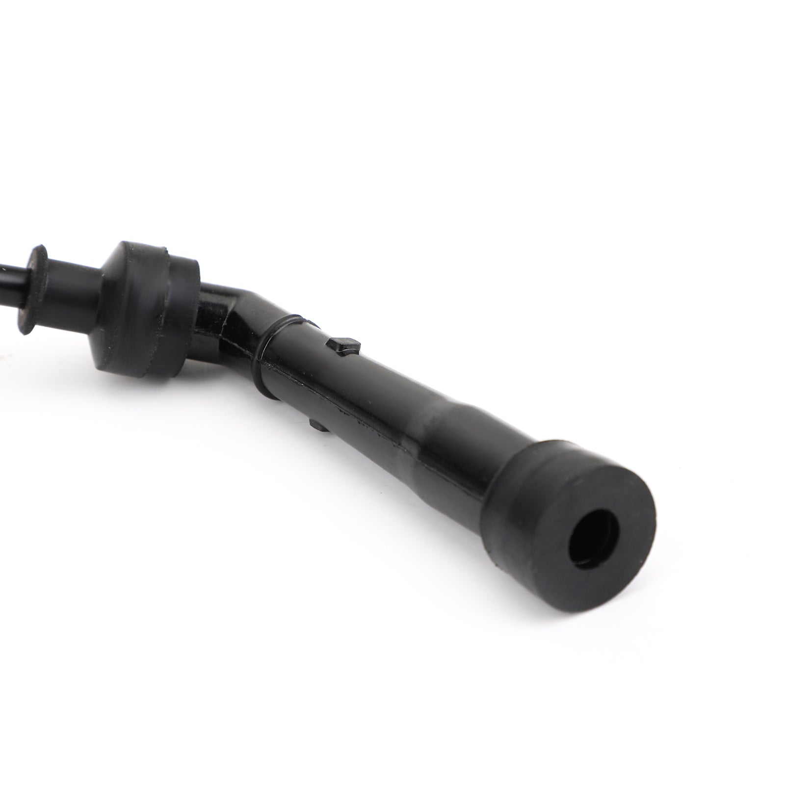 Tändspolmodeller + cap för Honda CRF450 R CRF450R 2002 2003 2005 06 CRF450X Generic