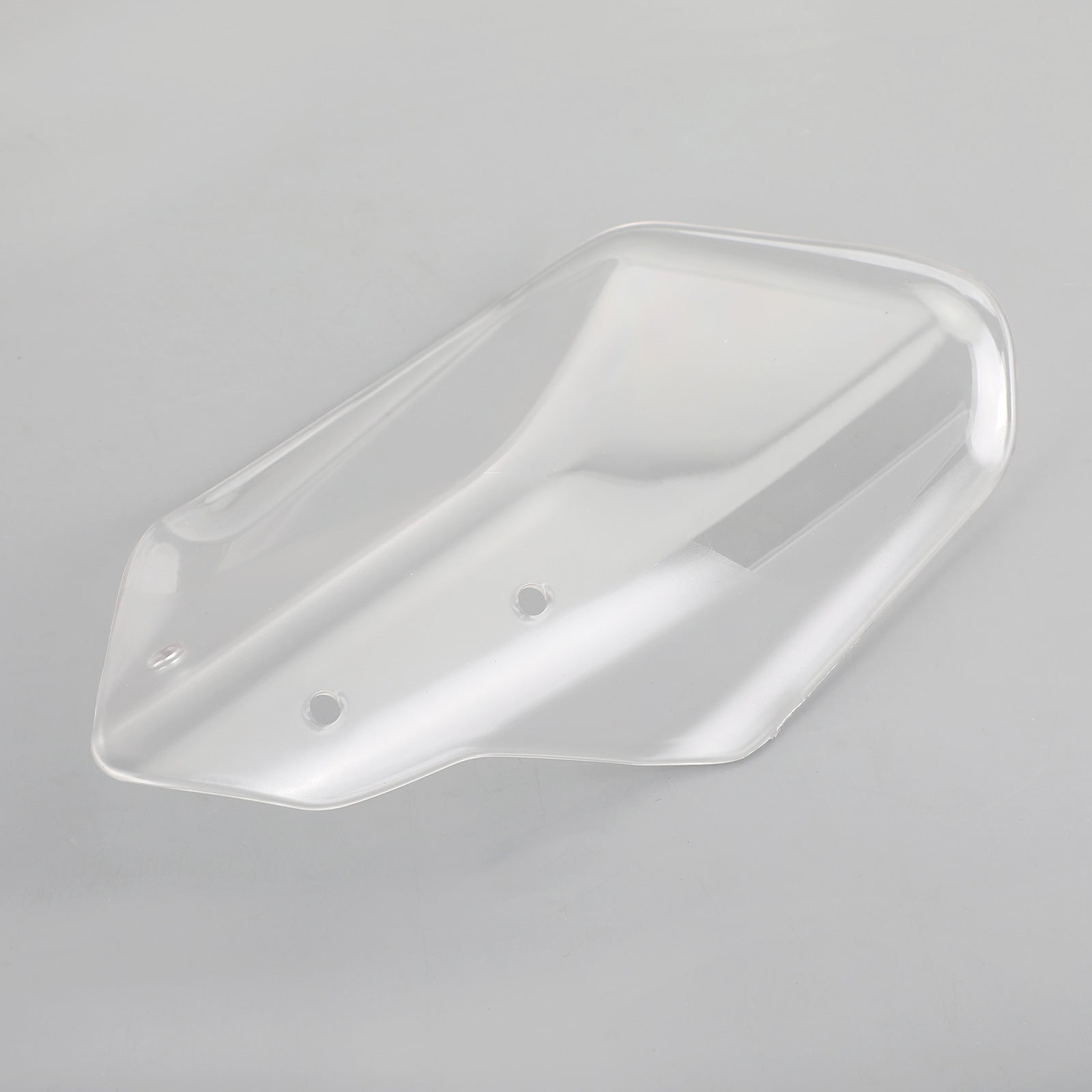 Handguard-styret Handskalskydd för BMW K1600GT K1600GTL 2011-2016 Generisk