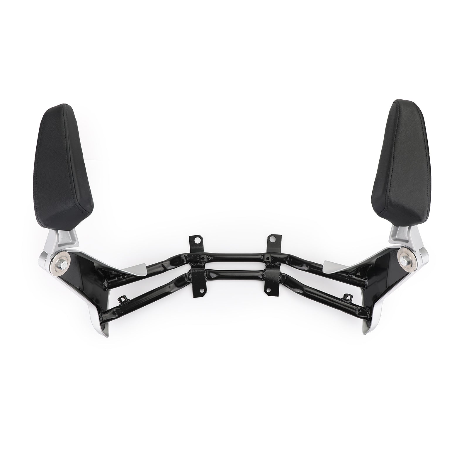 2011-2018 BMW K1600GTL MOTORCICLA AJUSTÁVEL Ajustável Ajuste do braço do passageiro