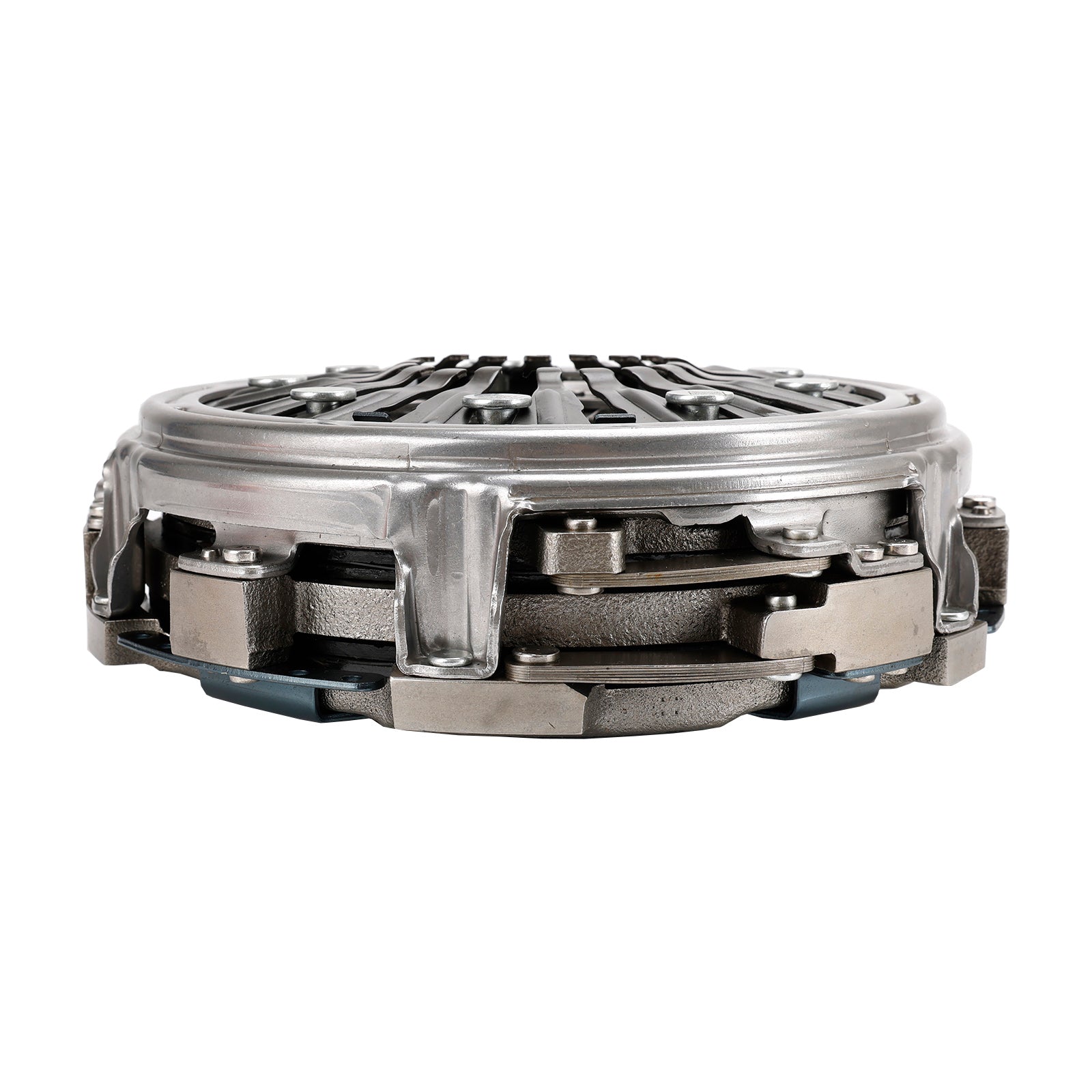 2017 2018 2020 Kia forte 1.6l 2.0l Set-dule embreagem 41200-2d220