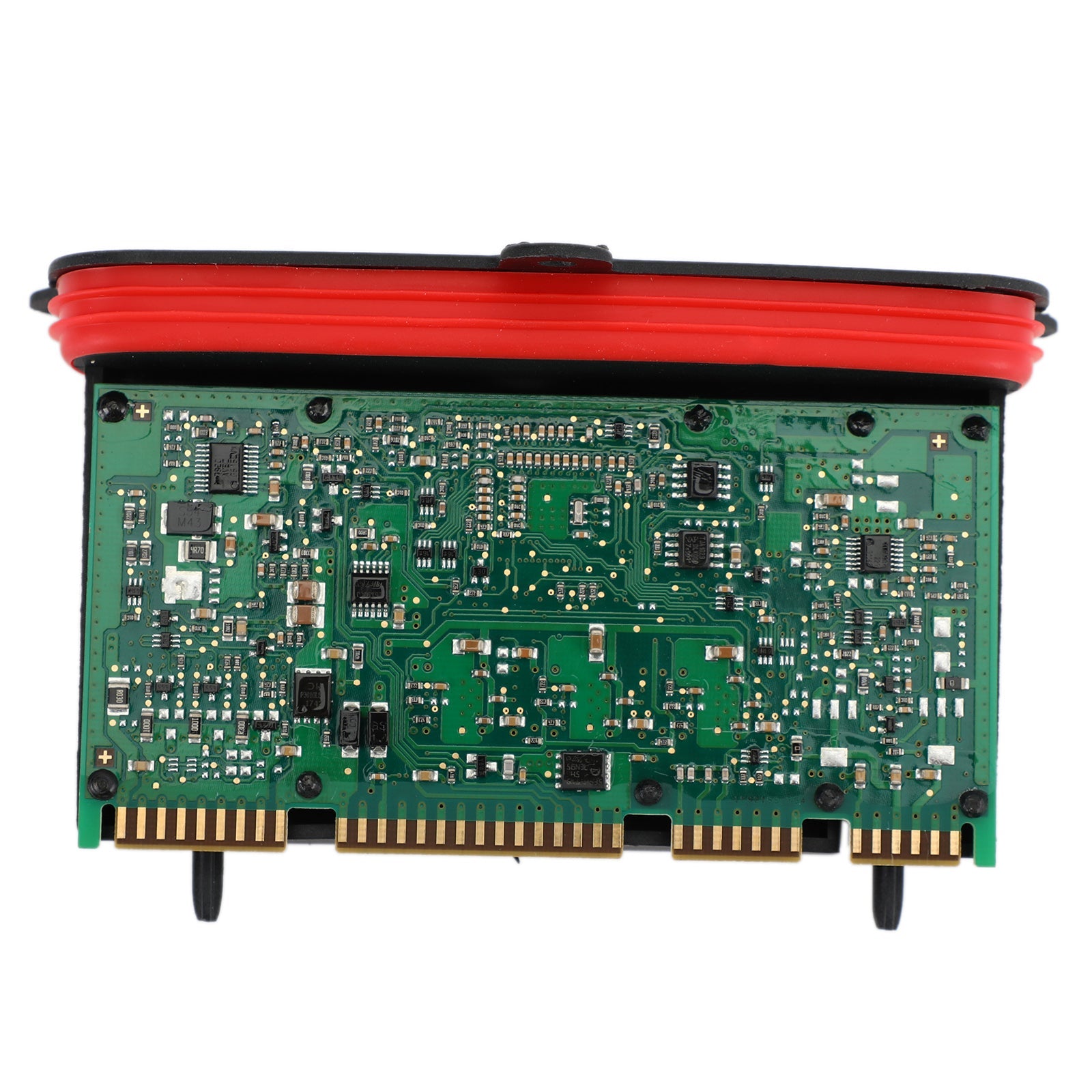 Xenónový modul ovládača TMS pre BMW 5 série 528i M5 63117440877 Generic