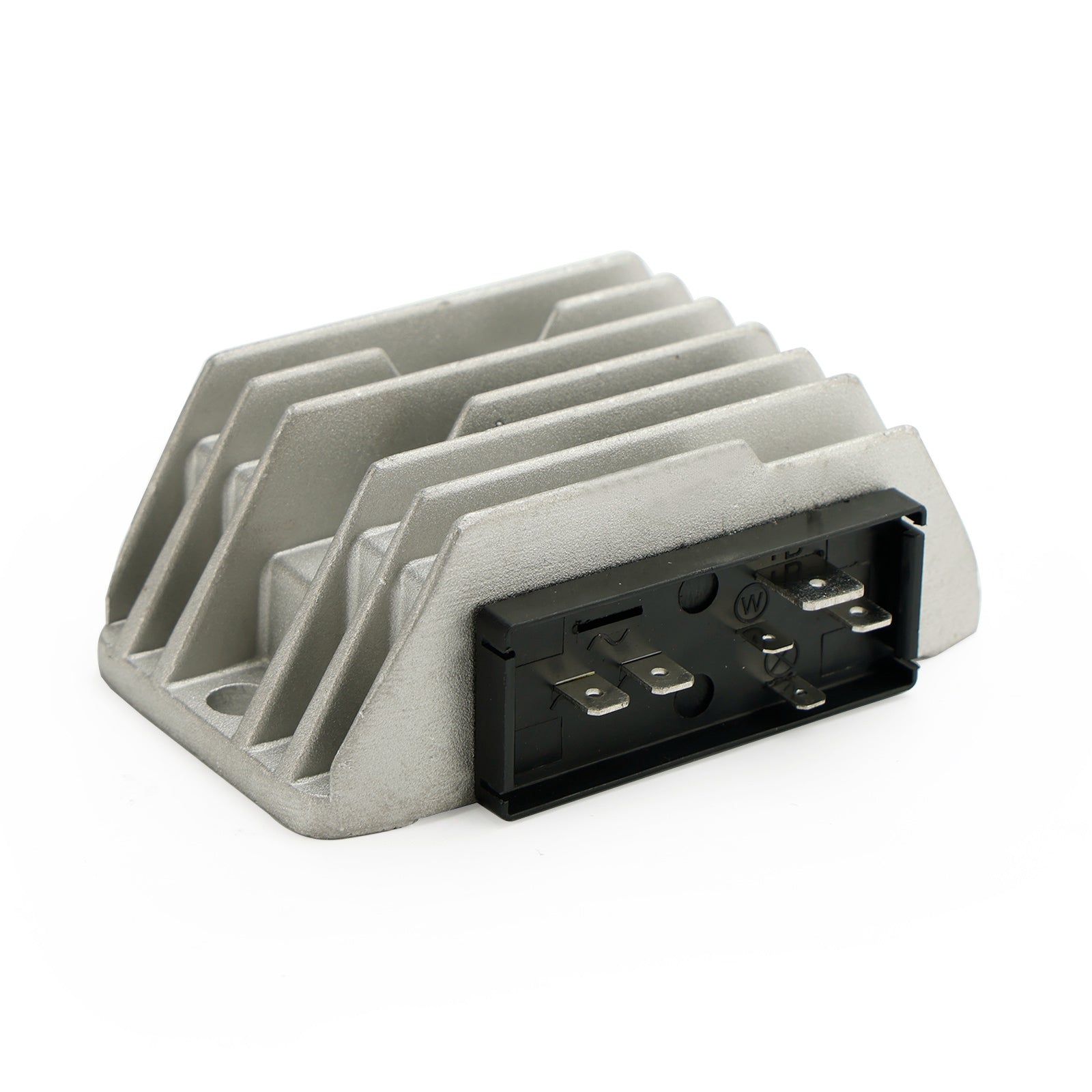 Voltage Regulator ED0073624020S pour Kohler diesel Lombardini Ruggerini Rd Md Ry