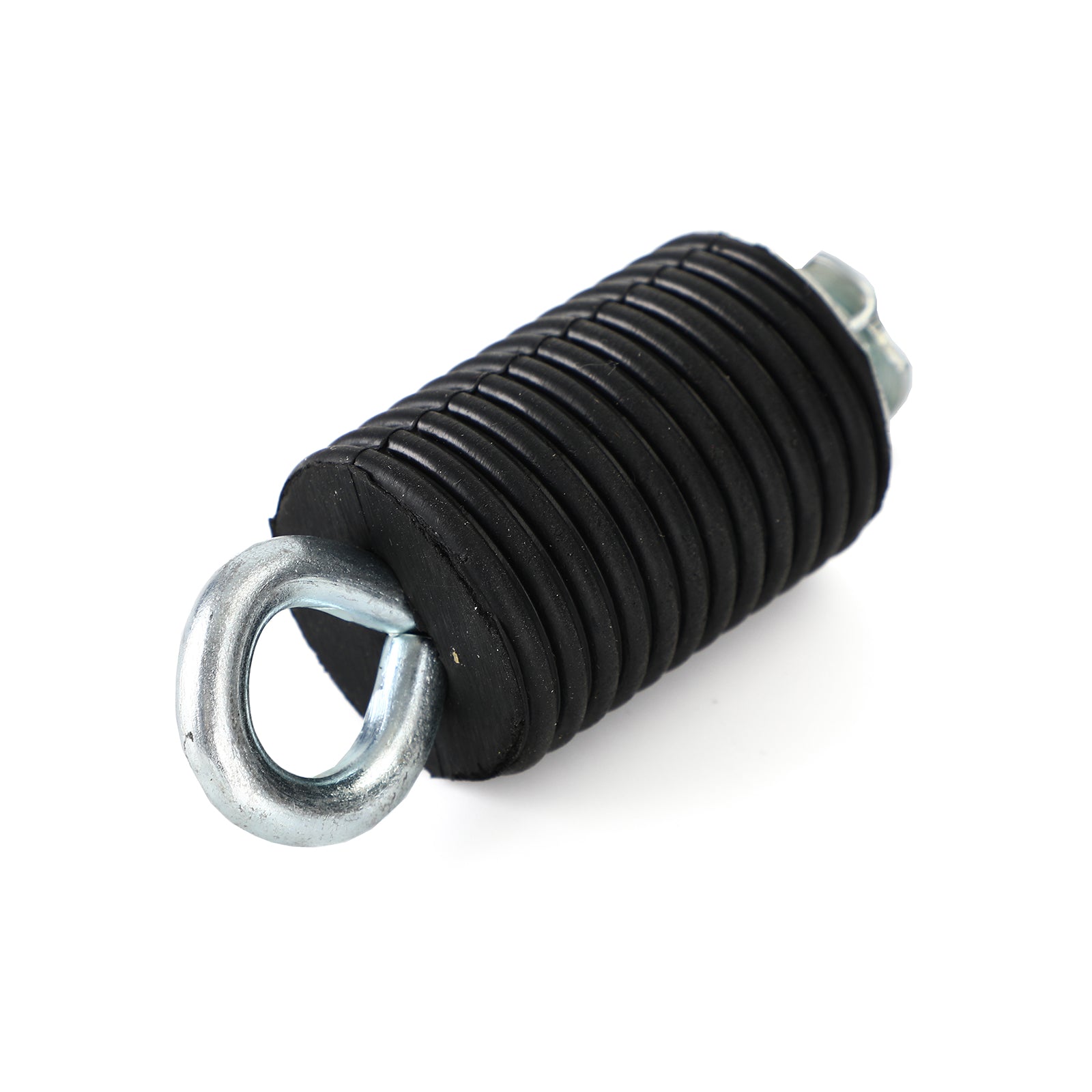 6x Anchor Tie Downs UTV Universal Anchor Fit for Polaris Ranger General UTV Generic