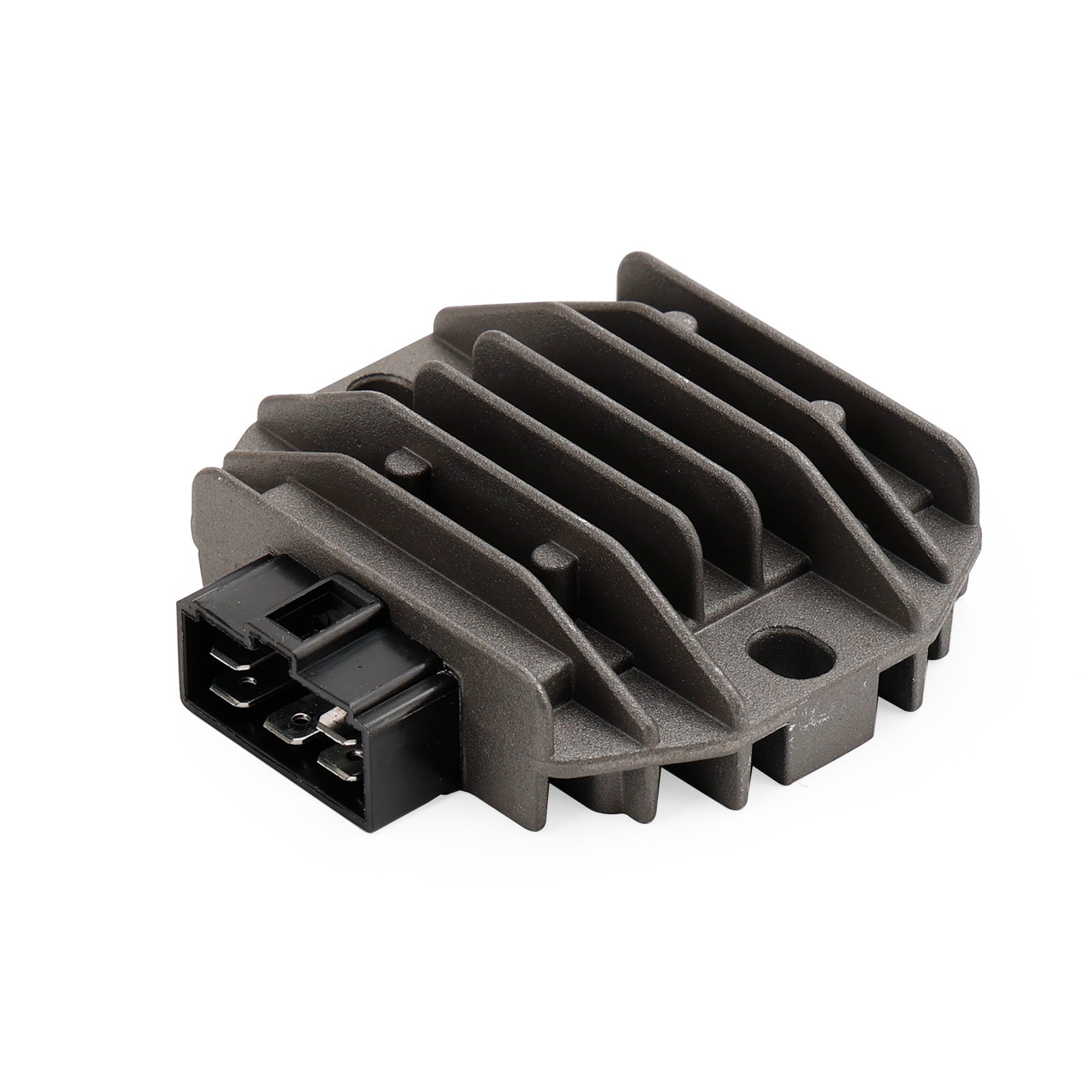 Suzuki DR650SE DR650 1996-2019/2022 GÉNÉRATEUR RÉGULATEUR RÉGULATEUR POST