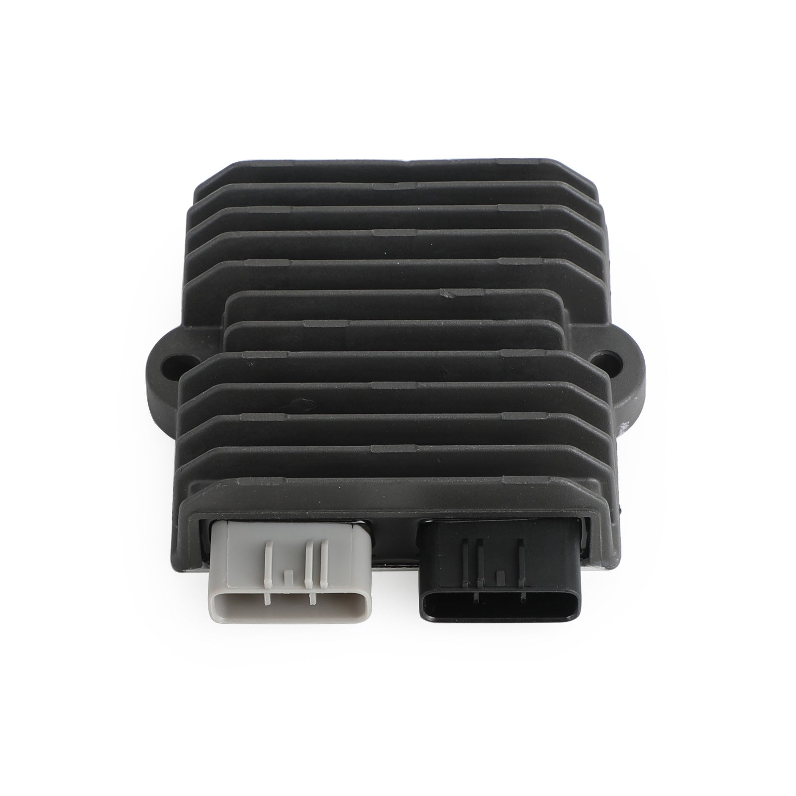 Rectifier du régulateur de tension pour Suzuki DL 1000 1050 V-Strom 14-2021 32800-31J00 générique