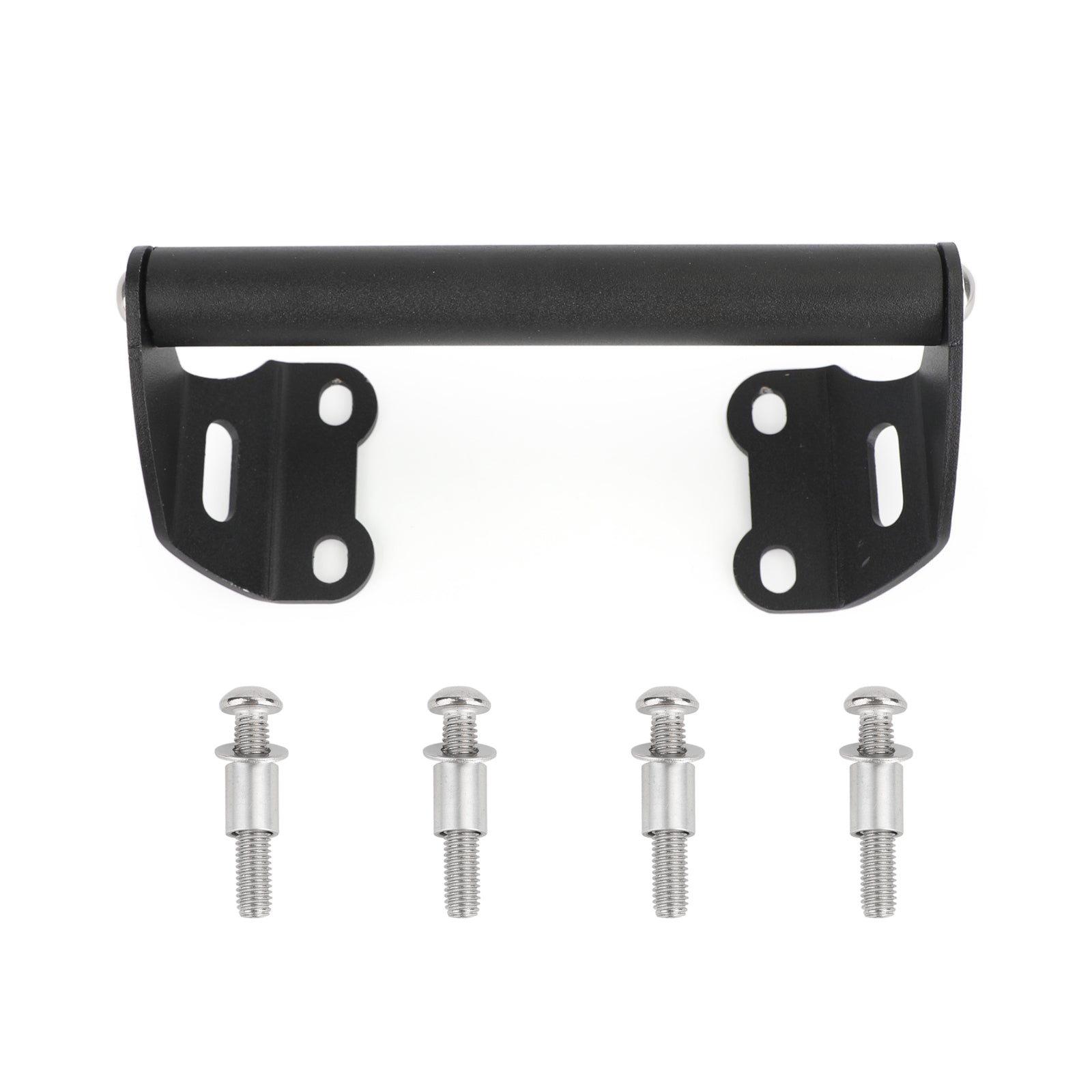 2017-2019 Suzuki V-Strom 1000/XT DL1000 GPS Phonet Suports Rod Rod