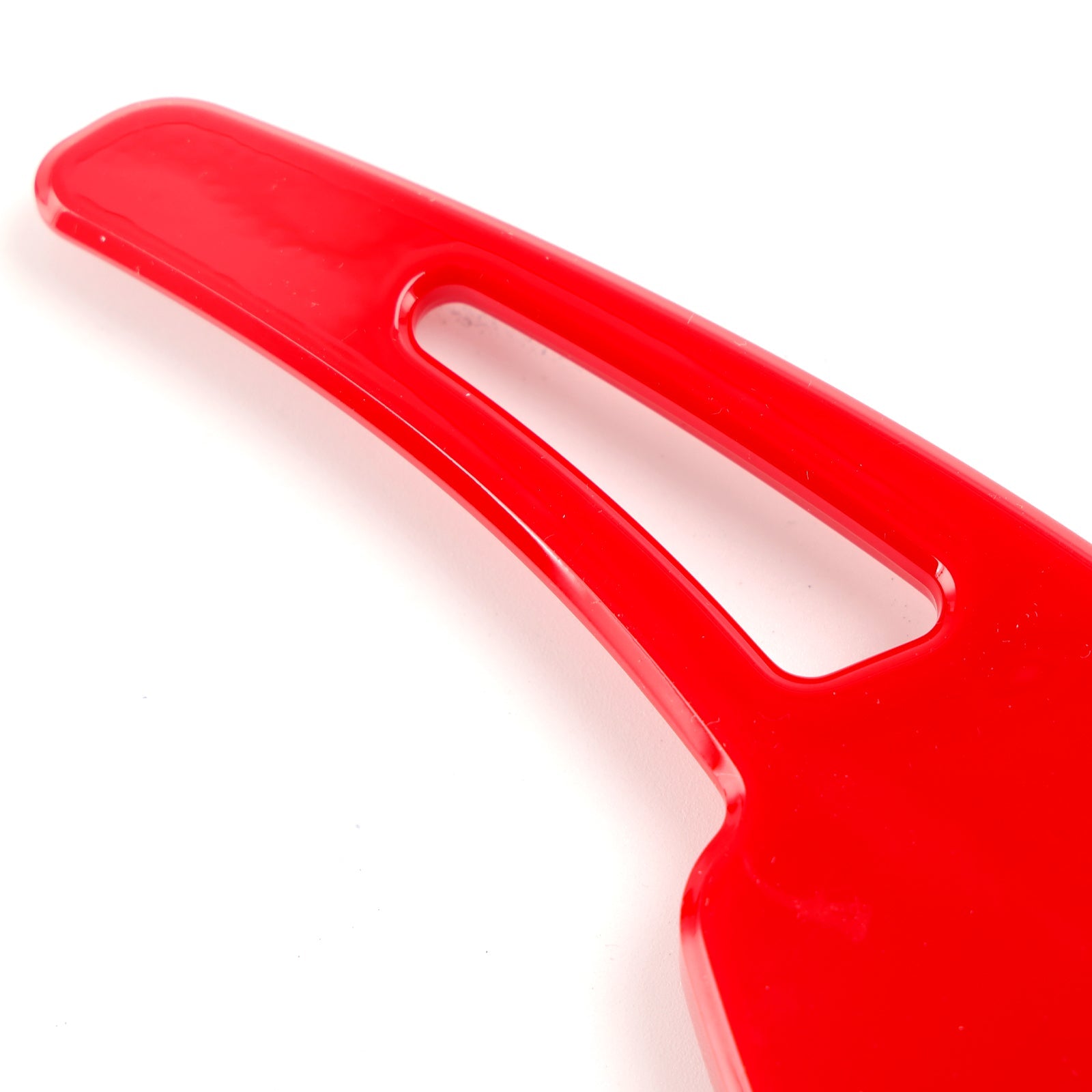 Rattskiftskifte -växelförlängning passar Audi A3 A5 A8 S3 S5