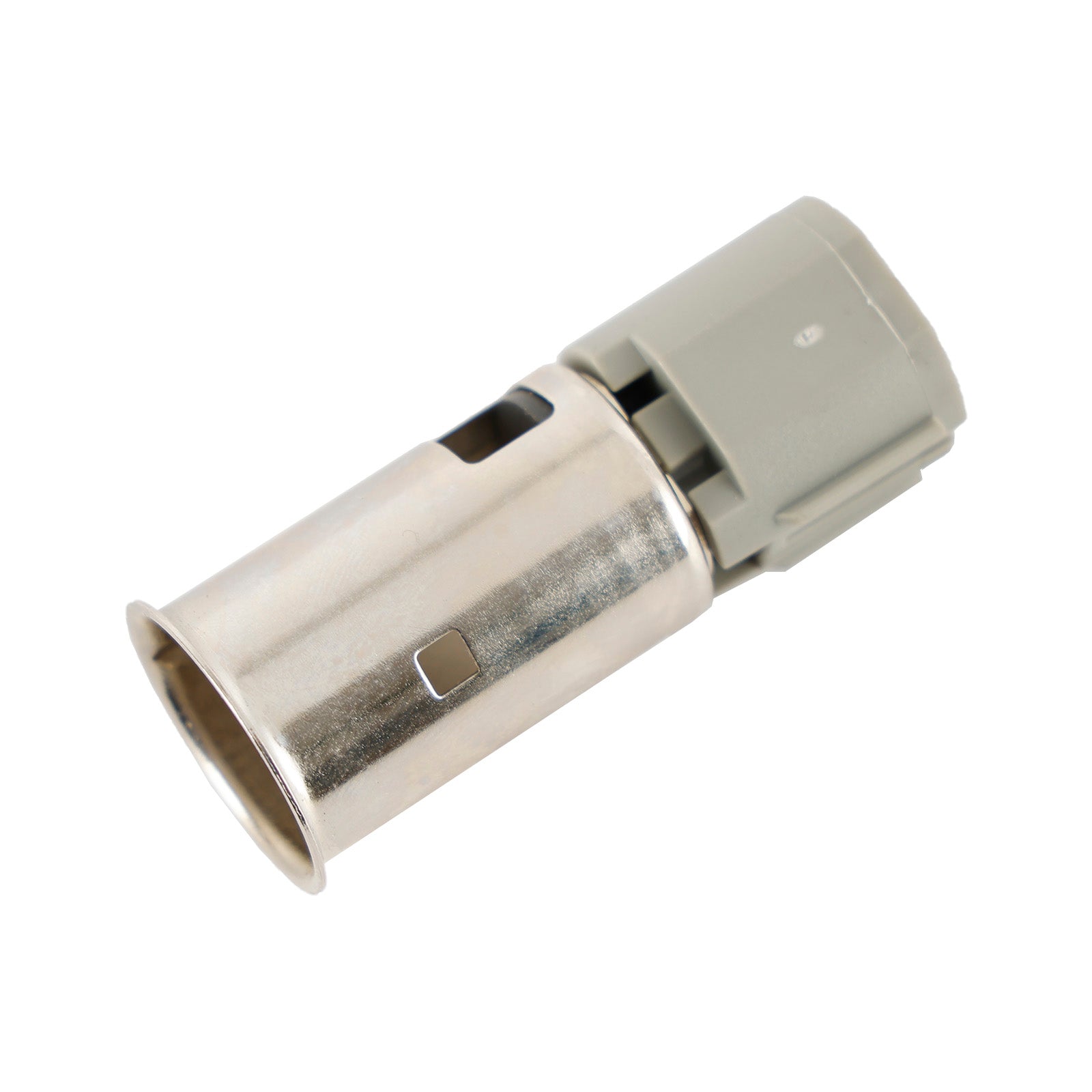 Skladanie na zapaľovač cigariet na energiu 253369b92a pre Nissan