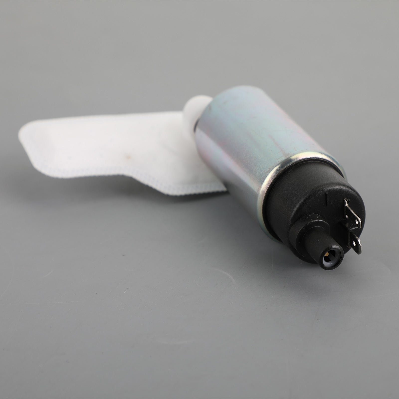 Brandstofpomp voor Yamaha F30B F30 F40F F40 2009-2017 6BG-13910-00 6BG-13910-01