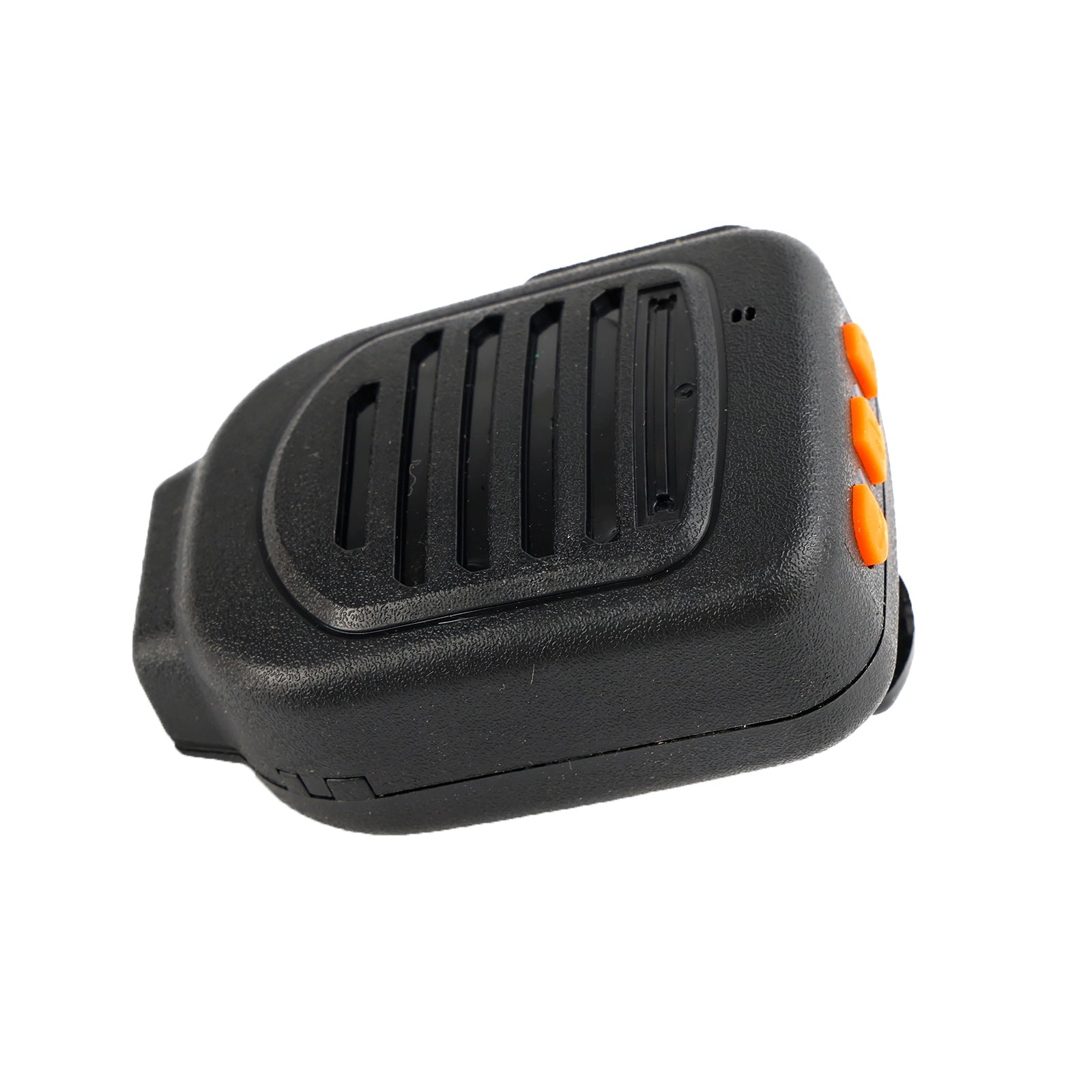 HX-Z112 Bluetooth-hand draadloze microfoon voor Android iOS-systeem 3G 4G-netwerk