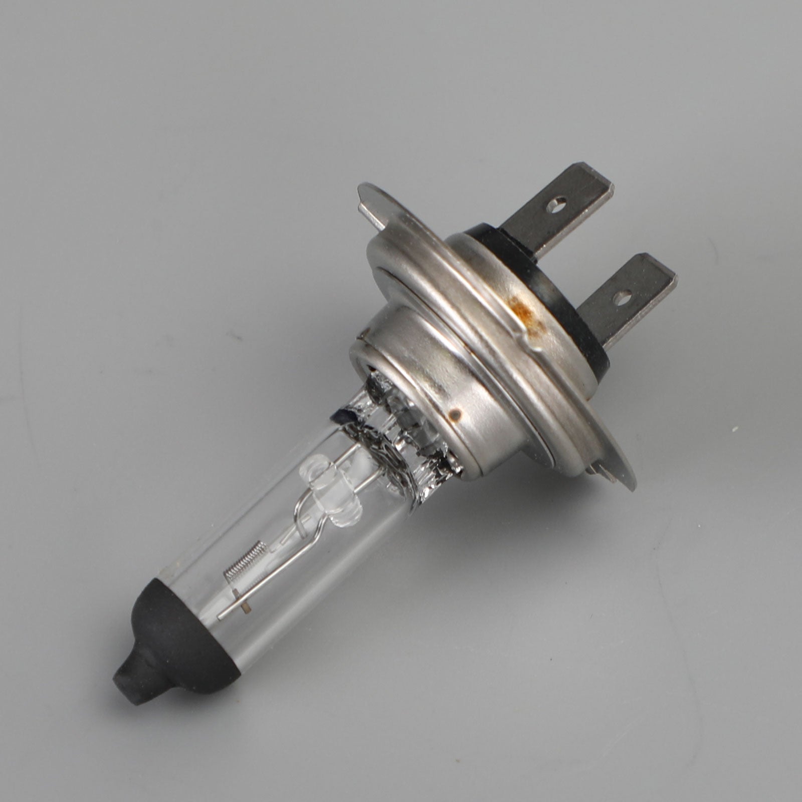 Pre GE všeobecné osvetlenie halogénové svetlomet 58520U H7 12V55W PX26D generic