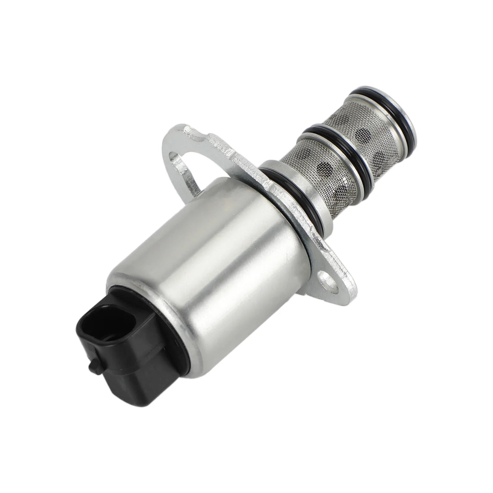 John Deere RE211158 RE211157 RE211156 AT310584 Solenoidkontrollventil