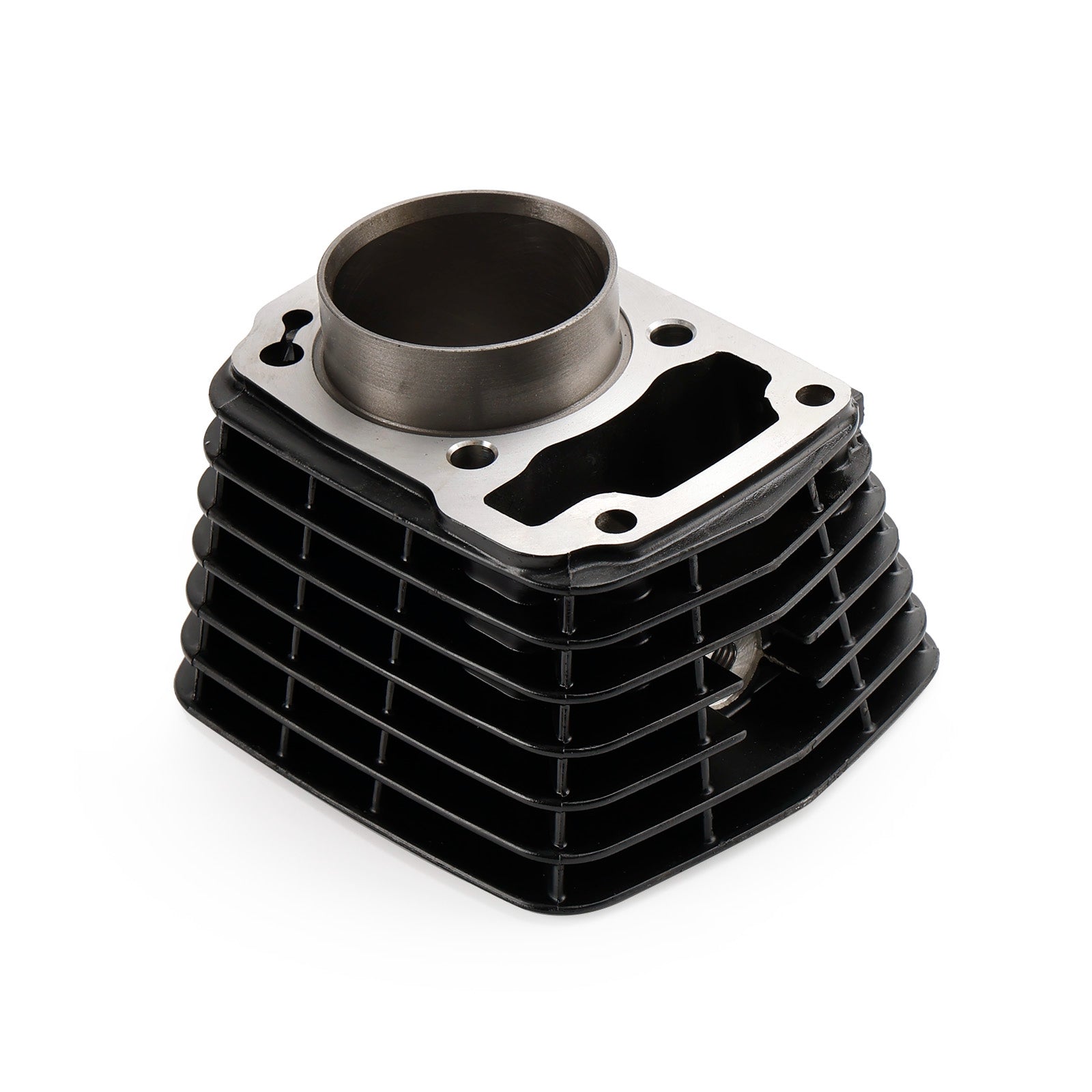 Kit de junta de pistão de cilindro 50mm para Honda CB110 CB 110 2015 2016 2017 2018 2019