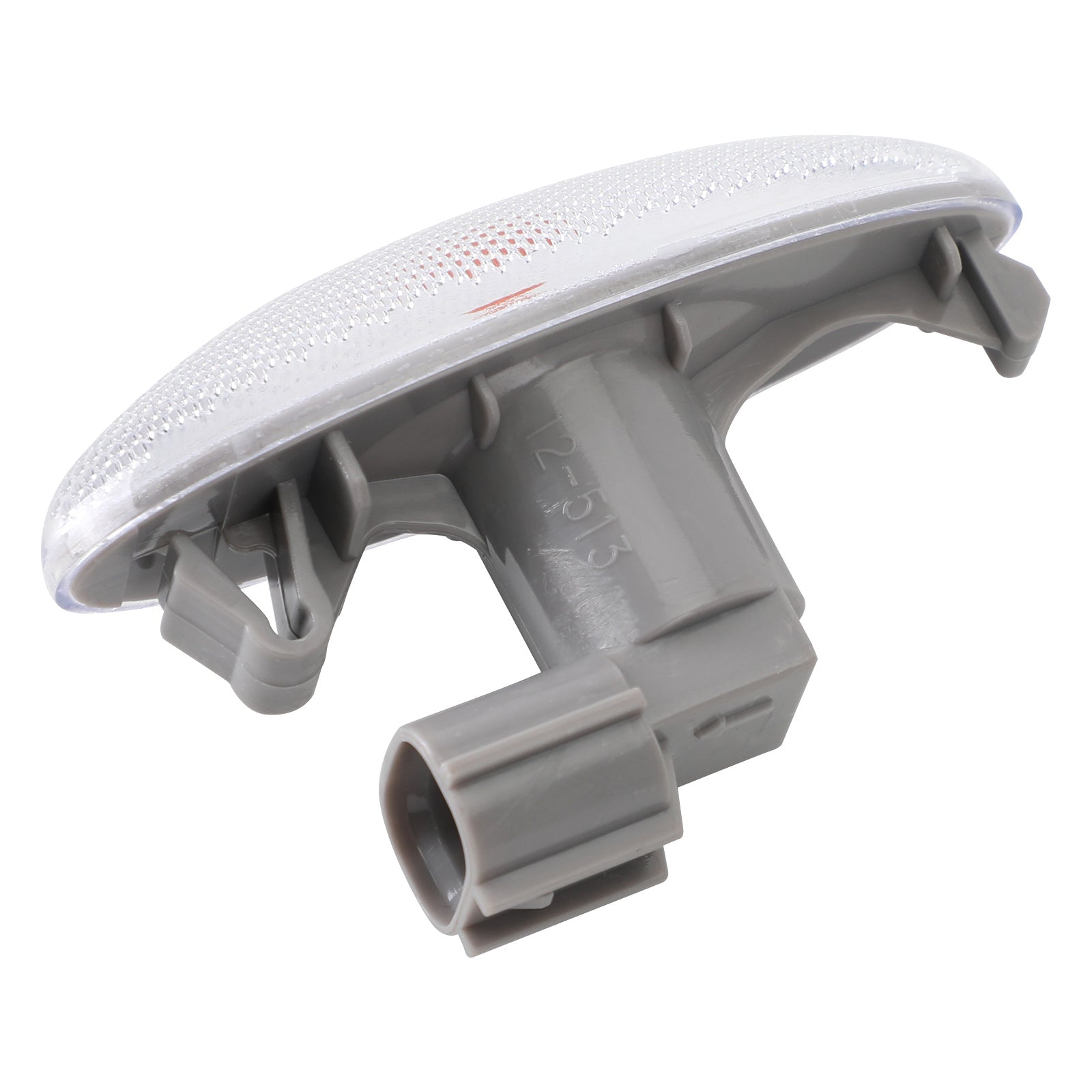 Zijrichtingaanwijzer Spatbordlicht voor Toyota Corolla Camry Yaris 81730-02090